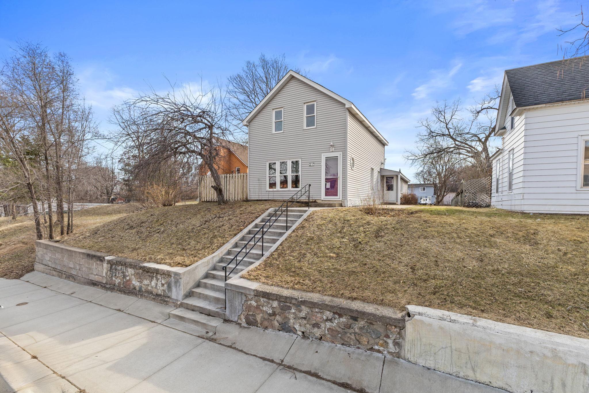 View of Residential at 312 2nd Street, Delano MN 55328, Delano (2 of 25) - Mike Wilen | Minnesota Team Real Estate