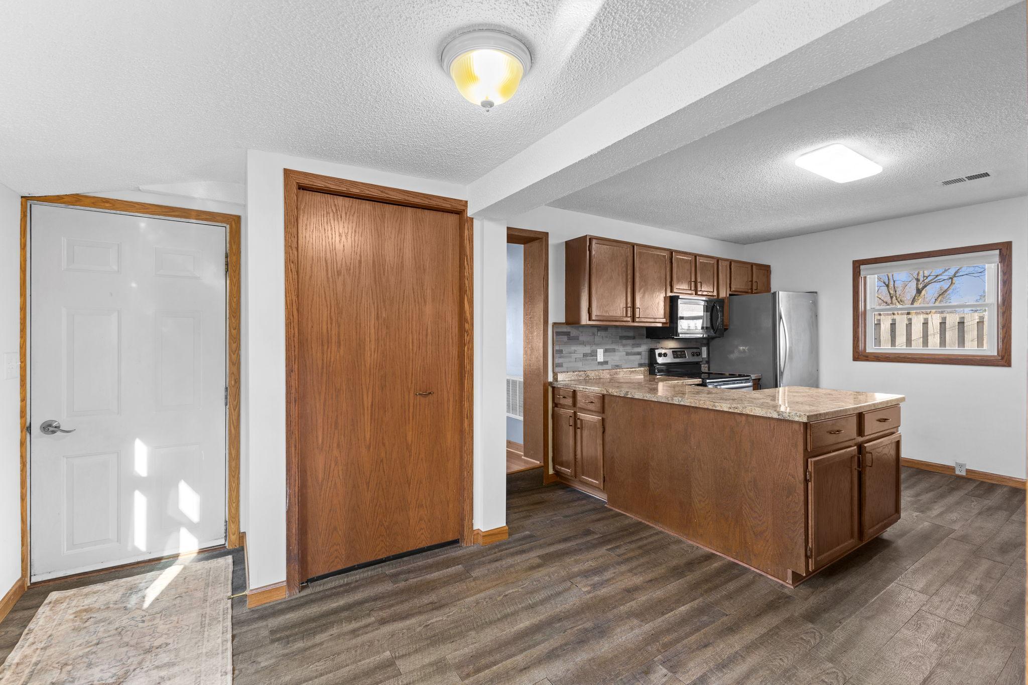 View of Residential at 312 2nd Street, Delano MN 55328, Delano (3 of 25) - Mike Wilen | Minnesota Team Real Estate