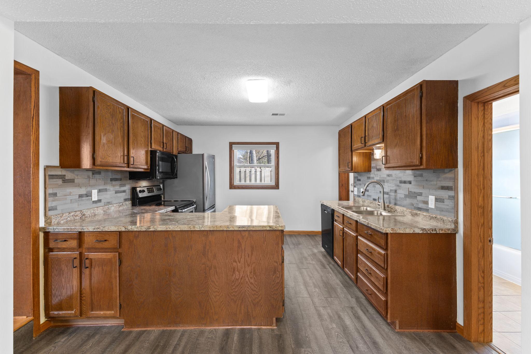 View of Residential at 312 2nd Street, Delano MN 55328, Delano (4 of 25) - Mike Wilen | Minnesota Team Real Estate