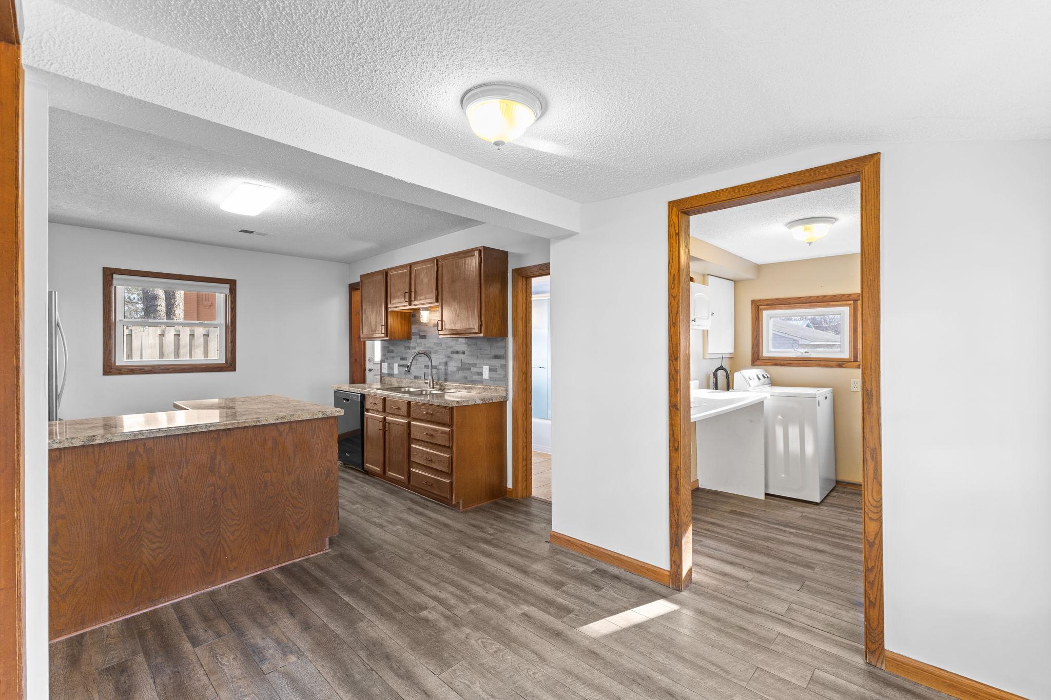 View of Residential at 312 2nd Street, Delano MN 55328, Delano (5 of 25) - Mike Wilen | Minnesota Team Real Estate