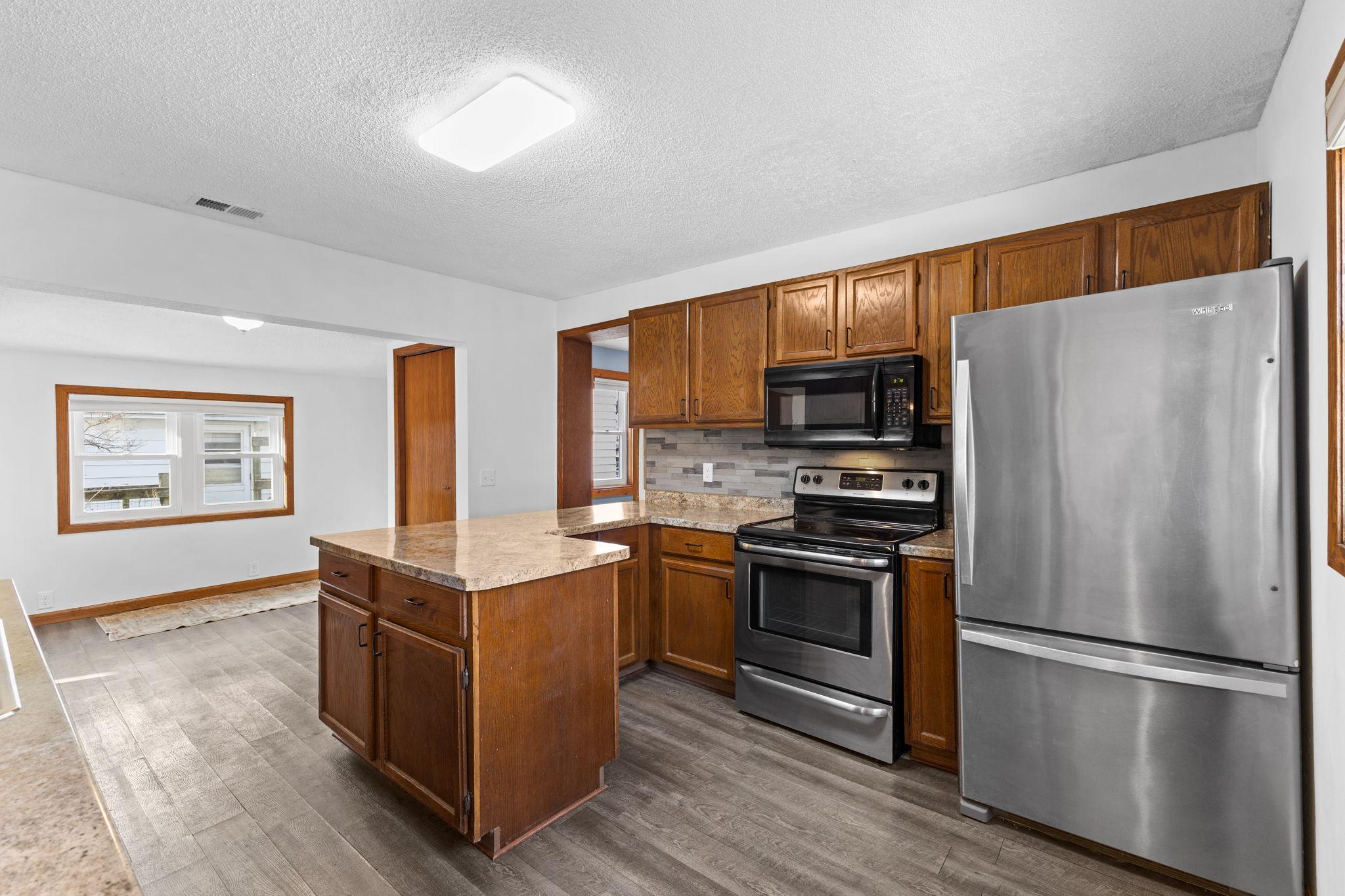 View of Residential at 312 2nd Street, Delano MN 55328, Delano (8 of 25) - Mike Wilen | Minnesota Team Real Estate
