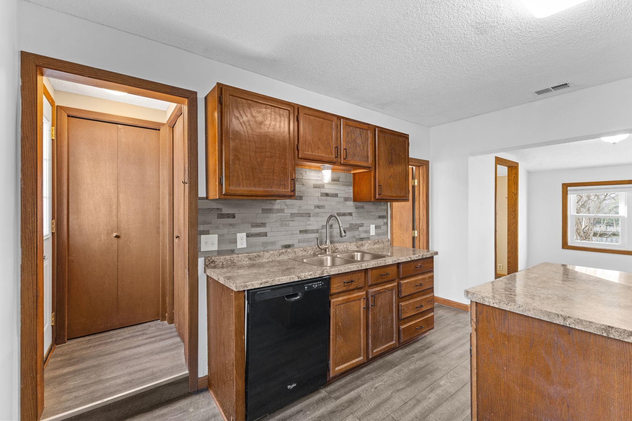 View of Residential at 312 2nd Street, Delano MN 55328, Delano (7 of 25) - Mike Wilen | Minnesota Team Real Estate