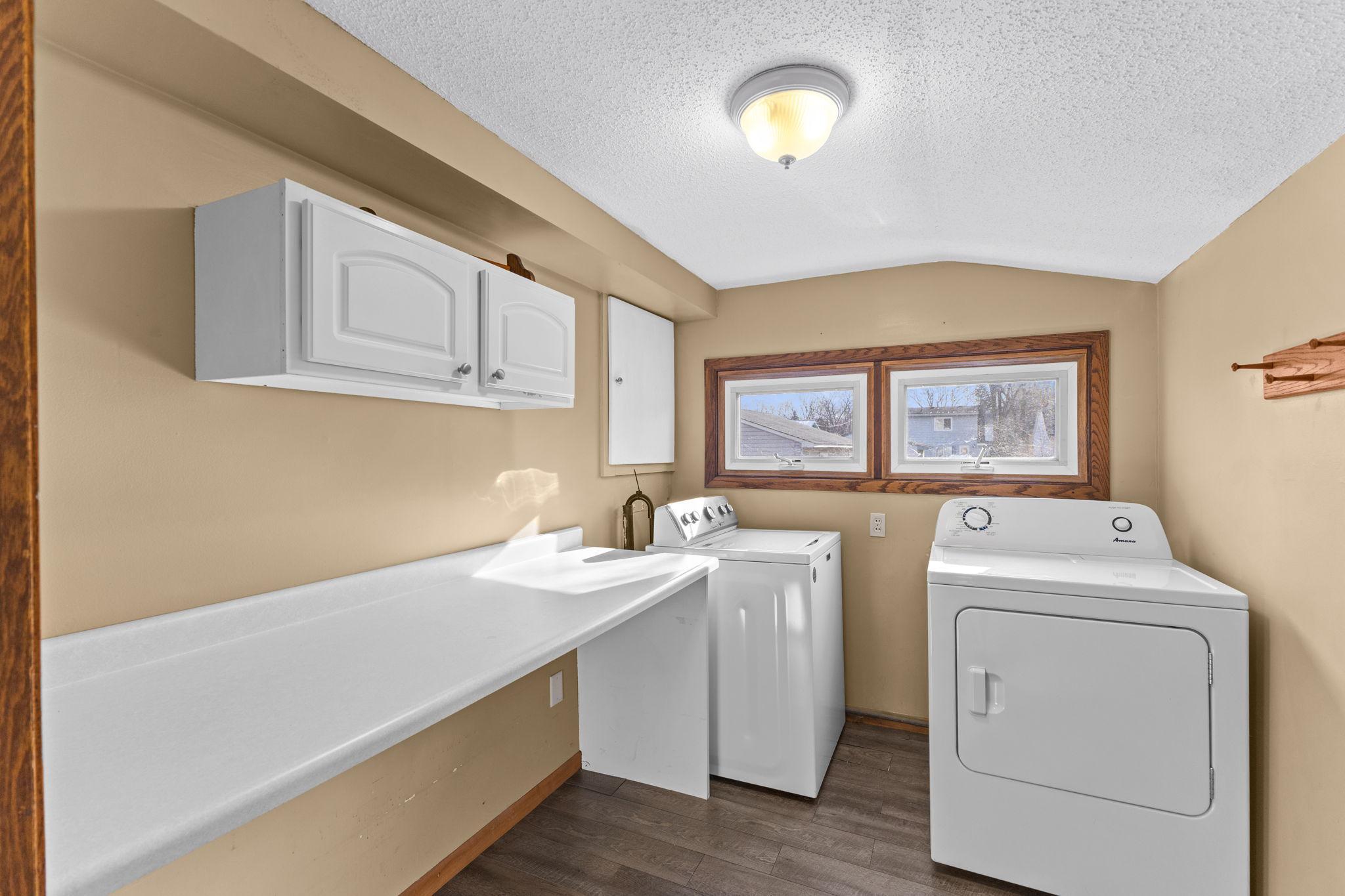 View of Residential at 312 2nd Street, Delano MN 55328, Delano (9 of 25) - Mike Wilen | Minnesota Team Real Estate
