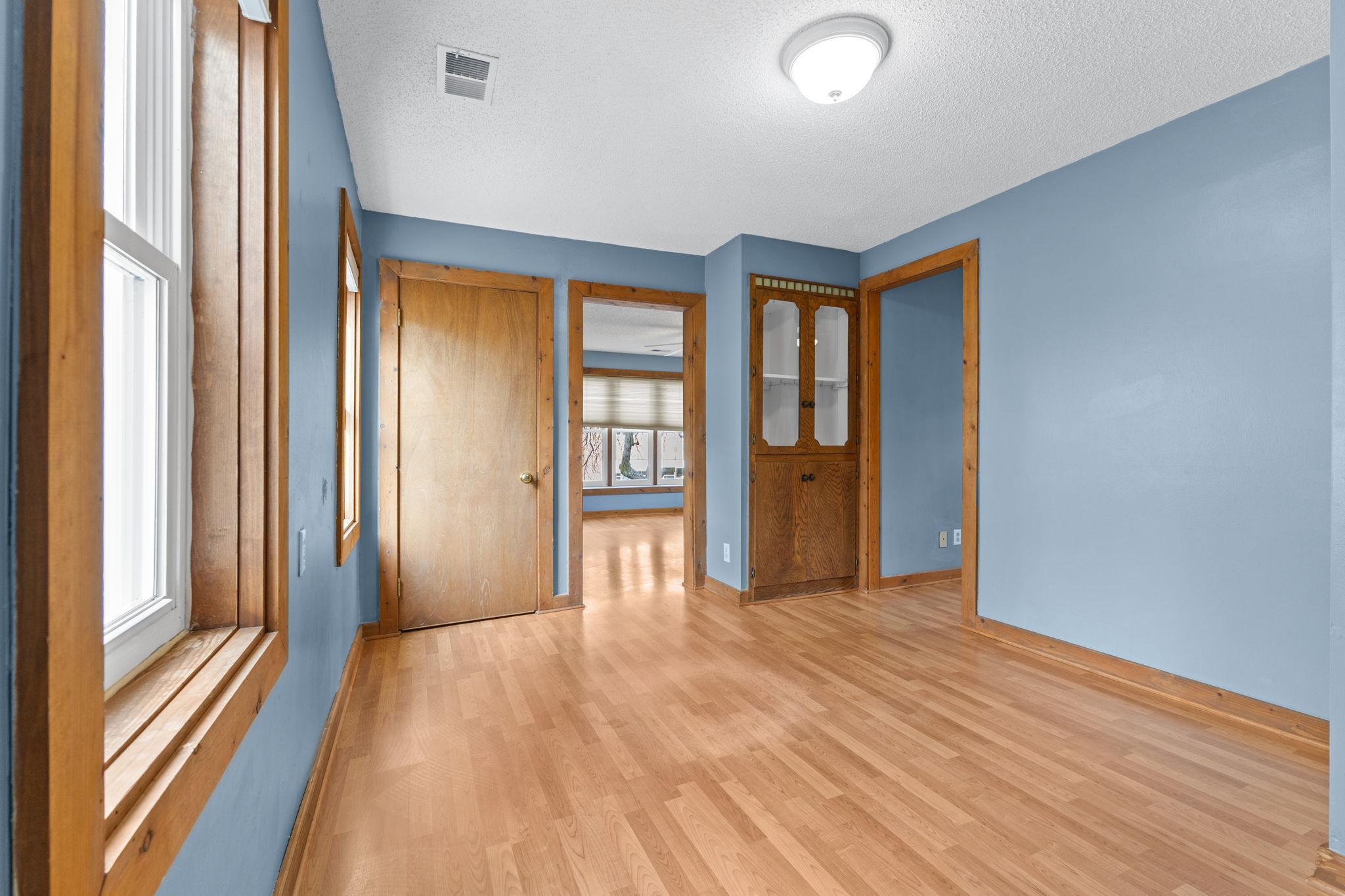View of Residential at 312 2nd Street, Delano MN 55328, Delano (10 of 25) - Mike Wilen | Minnesota Team Real Estate