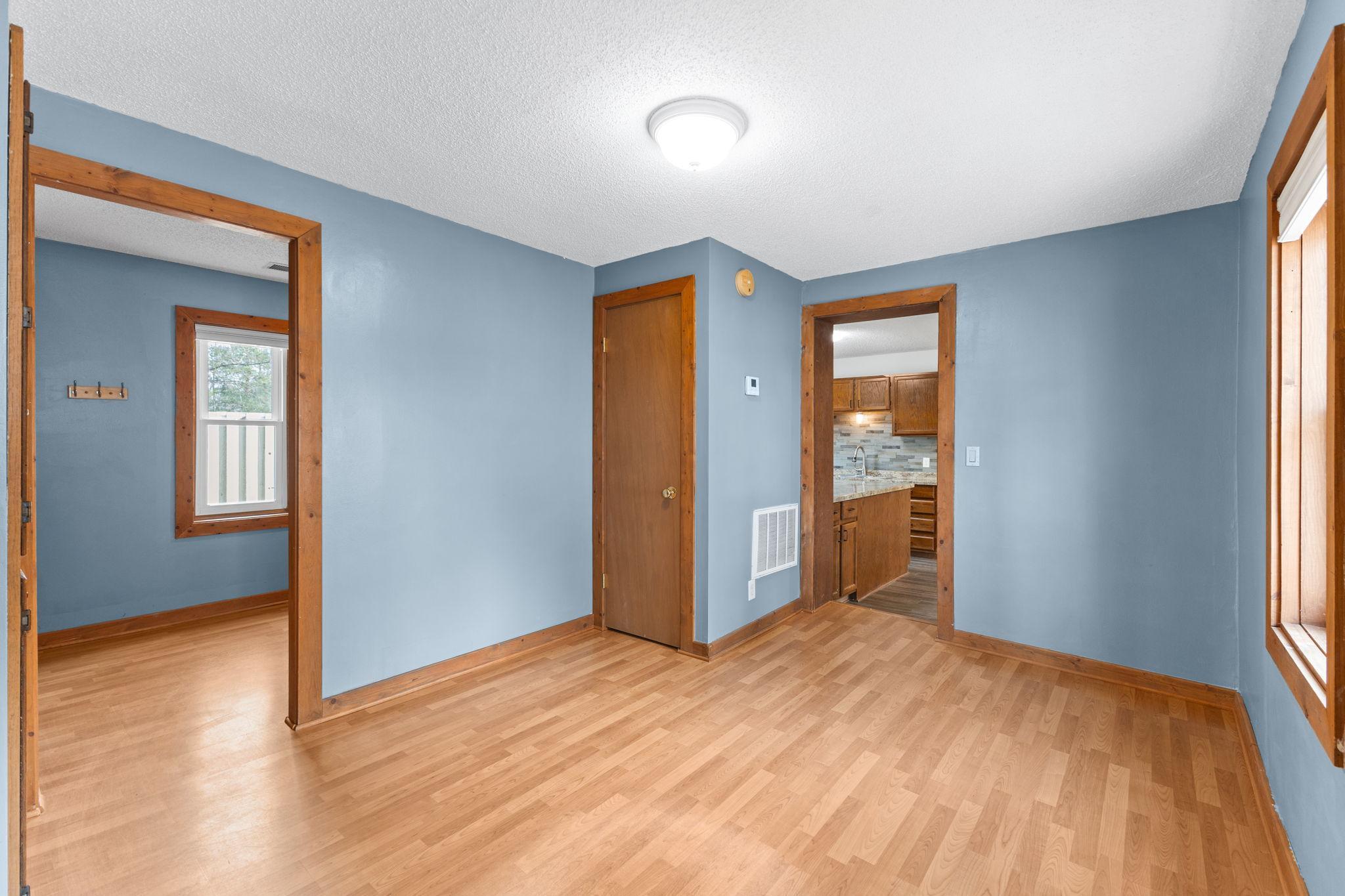 View of Residential at 312 2nd Street, Delano MN 55328, Delano (11 of 25) - Mike Wilen | Minnesota Team Real Estate