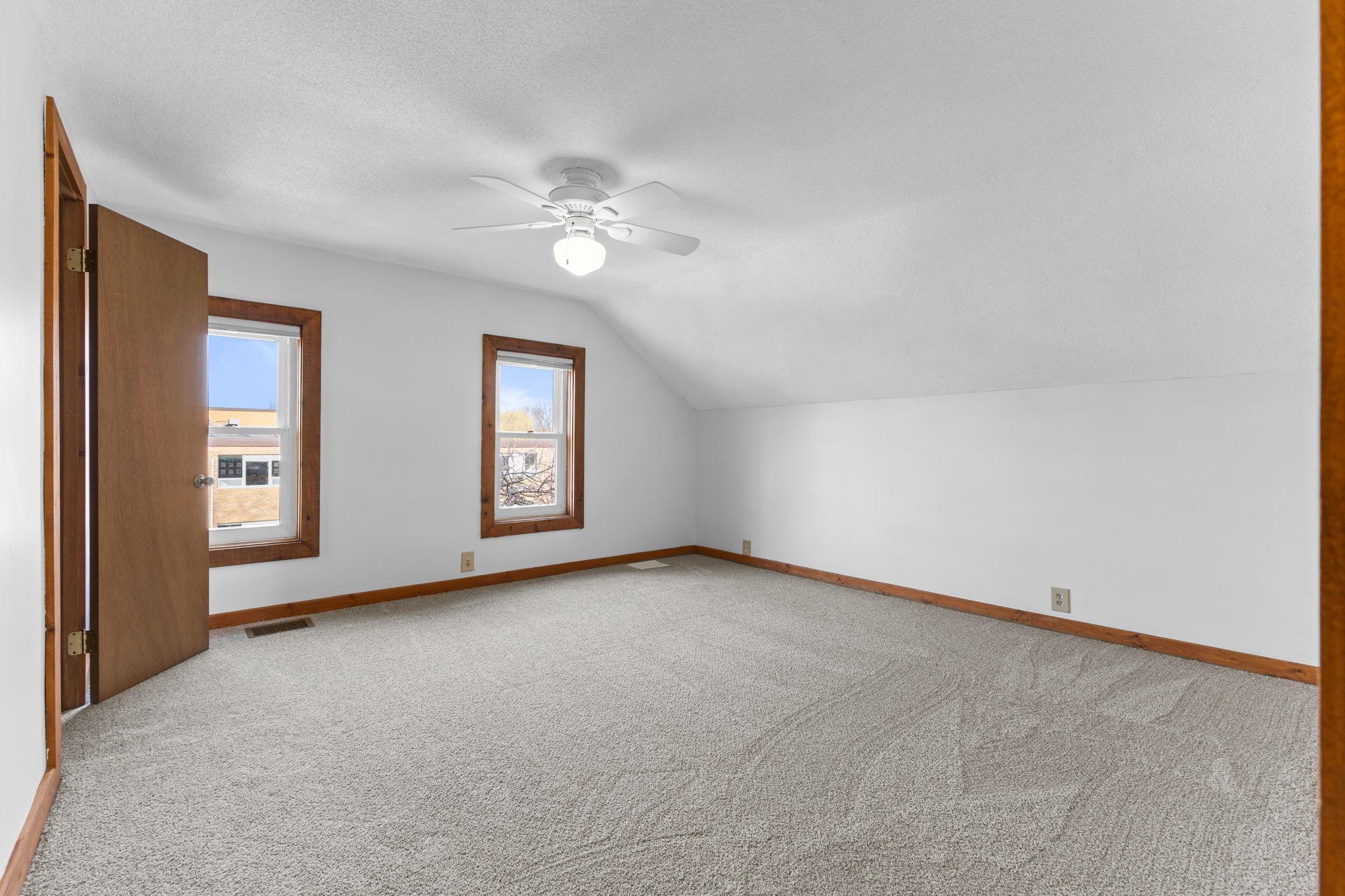 View of Residential at 312 2nd Street, Delano MN 55328, Delano (14 of 25) - Mike Wilen | Minnesota Team Real Estate