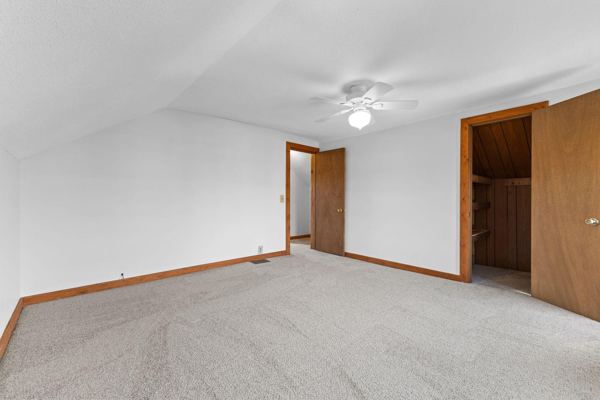View of Residential at 312 2nd Street, Delano MN 55328, Delano (15 of 25) - Mike Wilen | Minnesota Team Real Estate