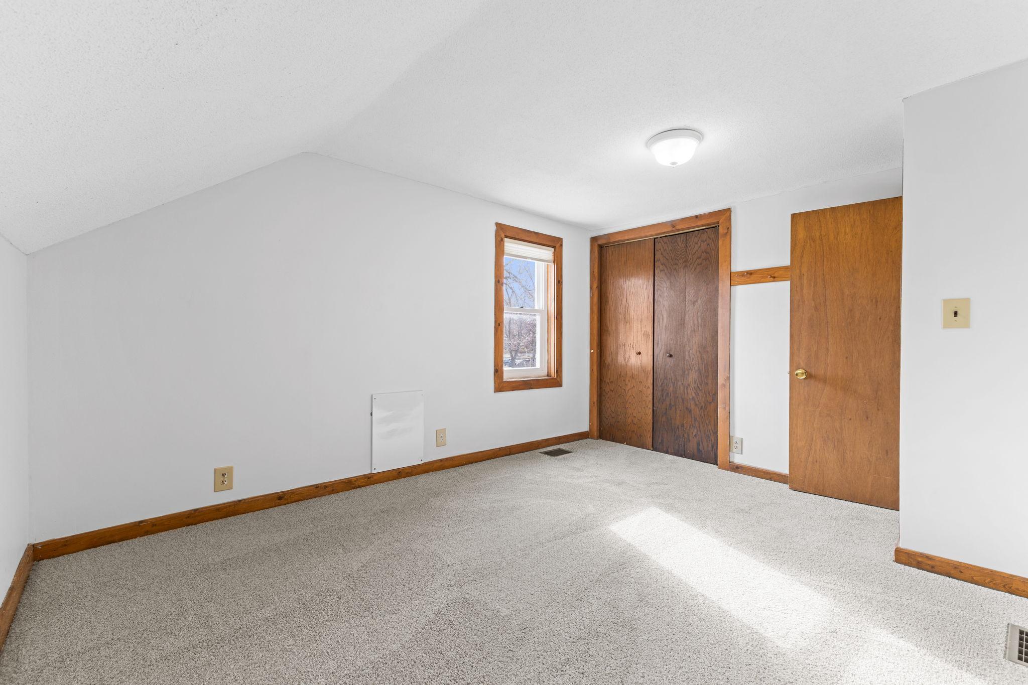 View of Residential at 312 2nd Street, Delano MN 55328, Delano (16 of 25) - Mike Wilen | Minnesota Team Real Estate