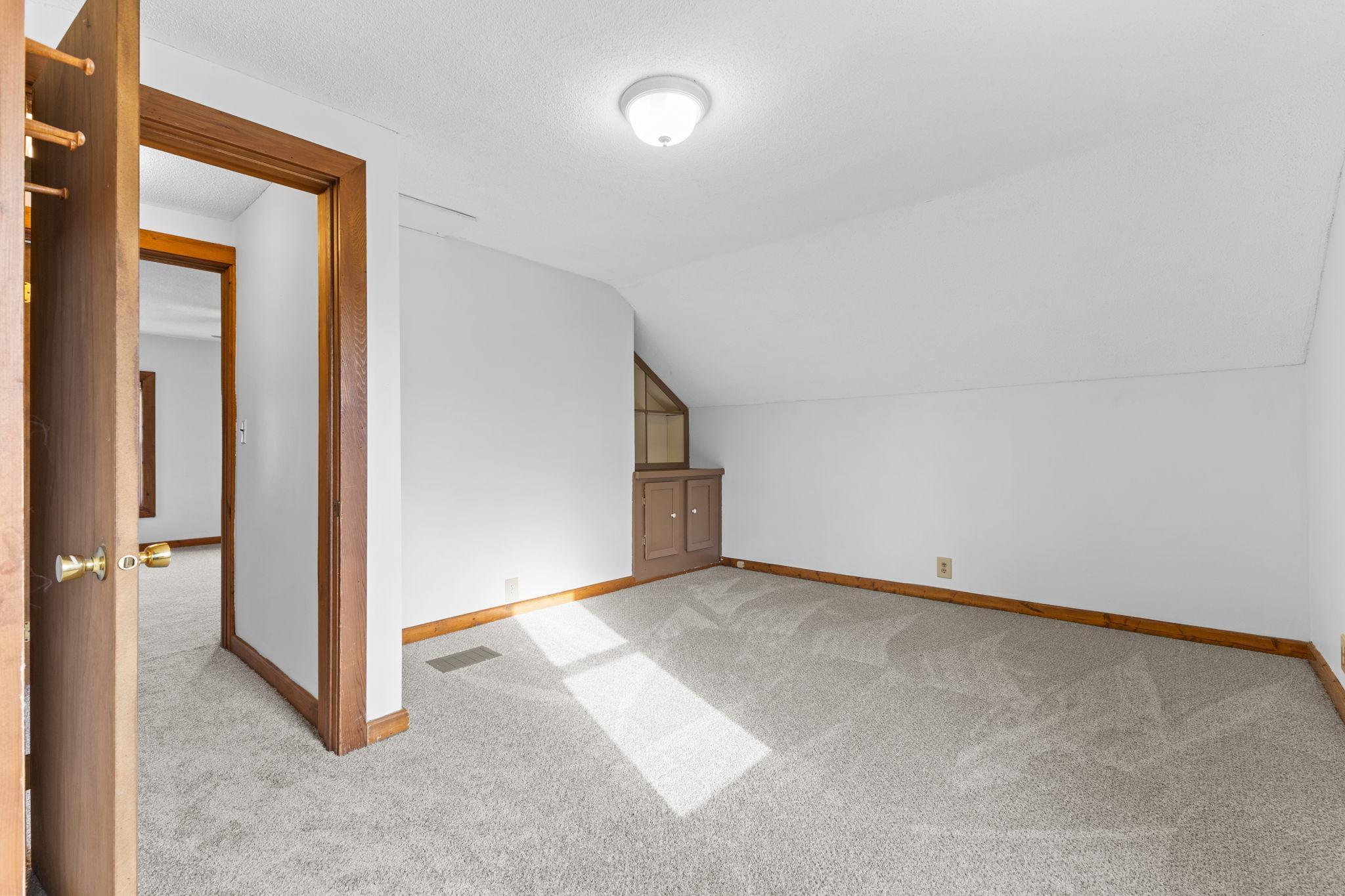 View of Residential at 312 2nd Street, Delano MN 55328, Delano (17 of 25) - Mike Wilen | Minnesota Team Real Estate