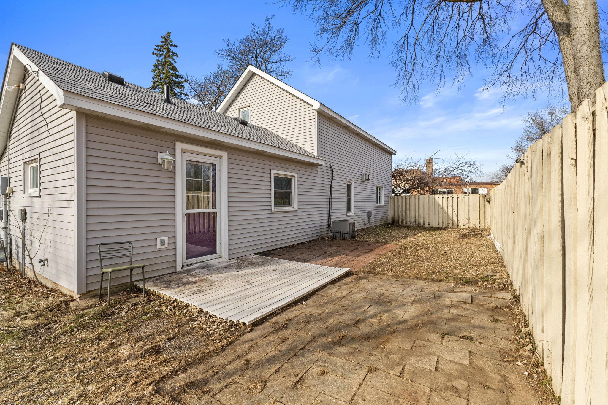 View of Residential at 312 2nd Street, Delano MN 55328, Delano (18 of 25) - Mike Wilen | Minnesota Team Real Estate