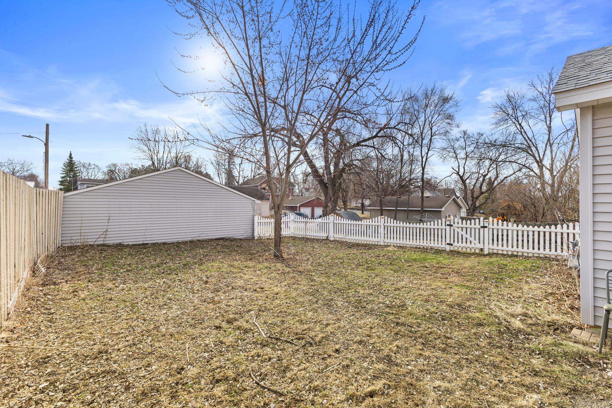 View of Residential at 312 2nd Street, Delano MN 55328, Delano (19 of 25) - Mike Wilen | Minnesota Team Real Estate