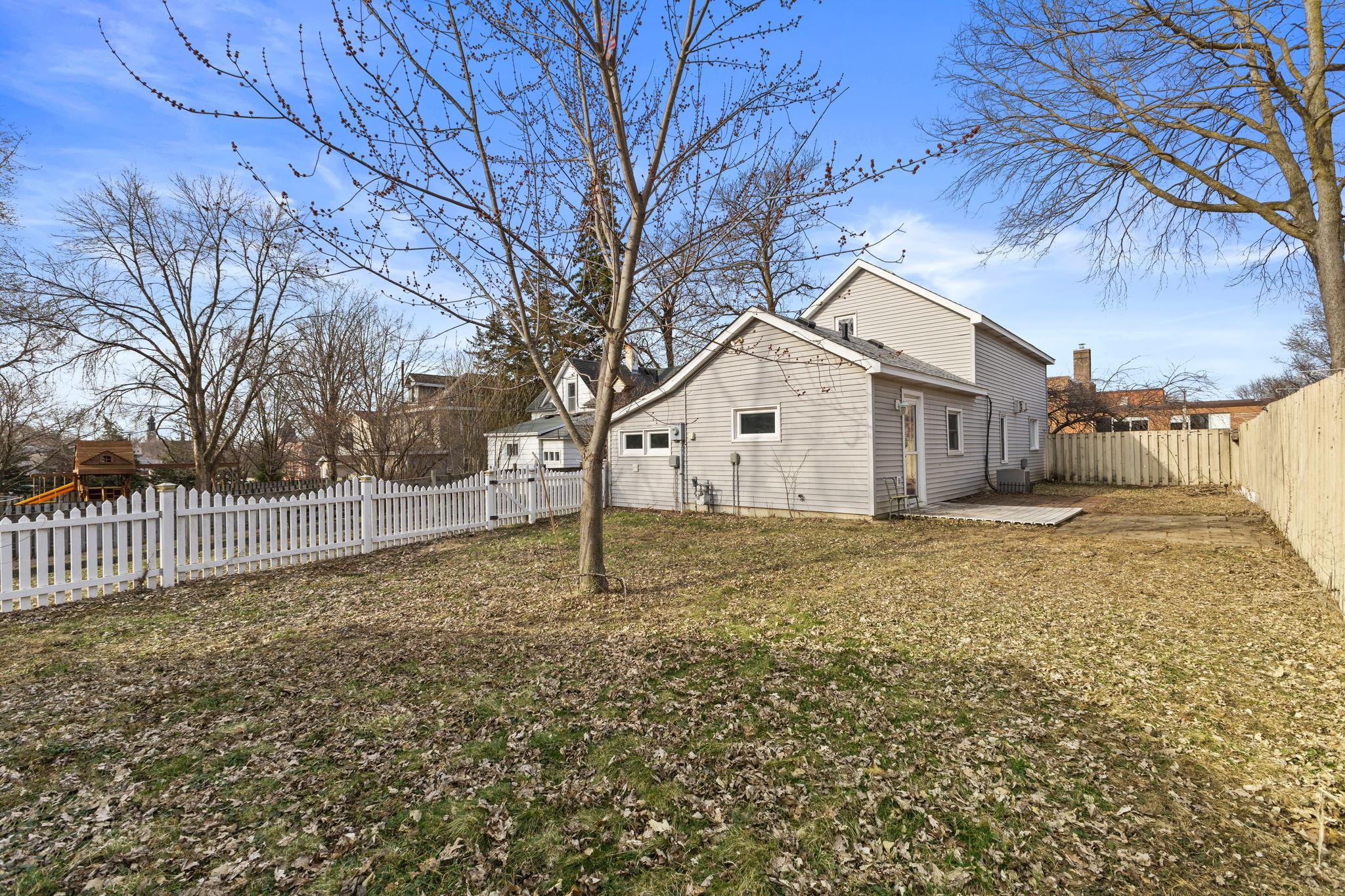 View of Residential at 312 2nd Street, Delano MN 55328, Delano (20 of 25) - Mike Wilen | Minnesota Team Real Estate
