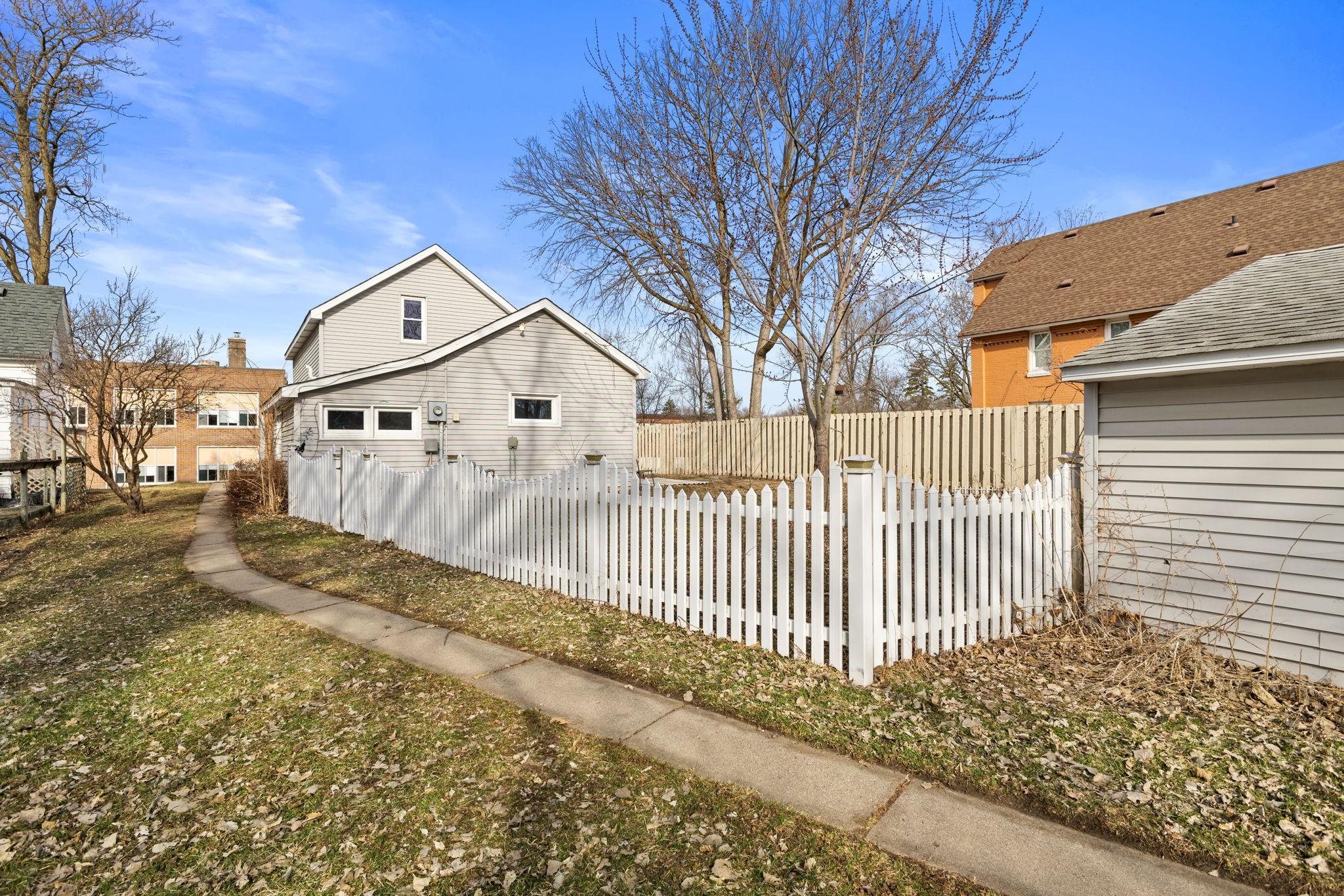 View of Residential at 312 2nd Street, Delano MN 55328, Delano (21 of 25) - Mike Wilen | Minnesota Team Real Estate