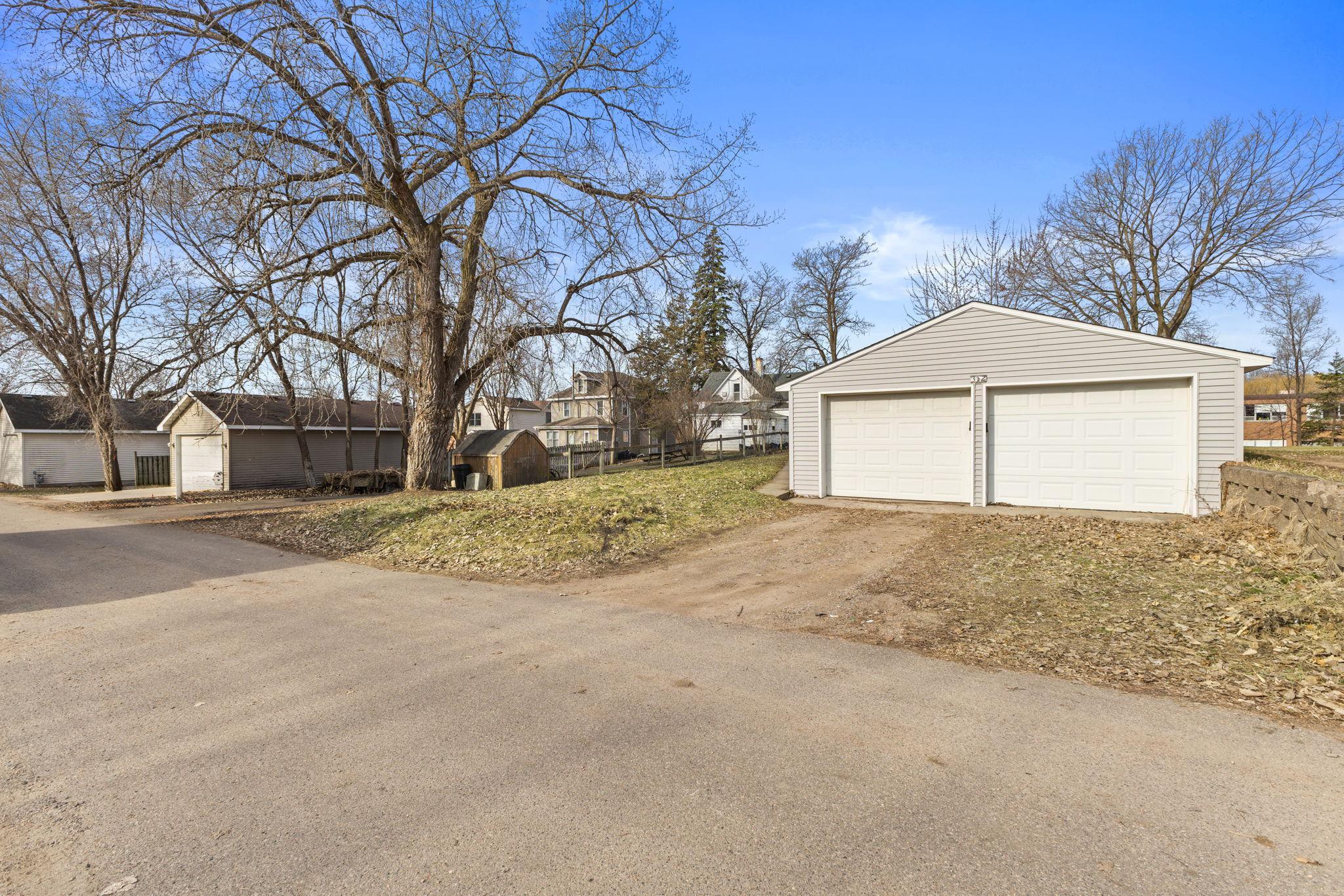 View of Residential at 312 2nd Street, Delano MN 55328, Delano (22 of 25) - Mike Wilen | Minnesota Team Real Estate