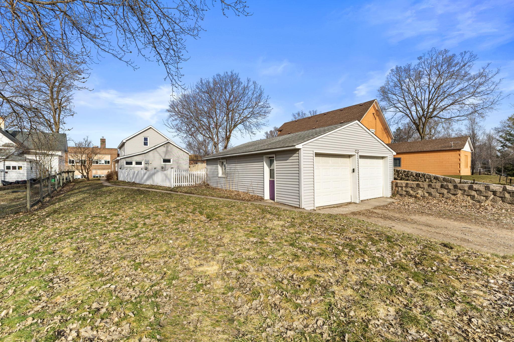 View of Residential at 312 2nd Street, Delano MN 55328, Delano (23 of 25) - Mike Wilen | Minnesota Team Real Estate