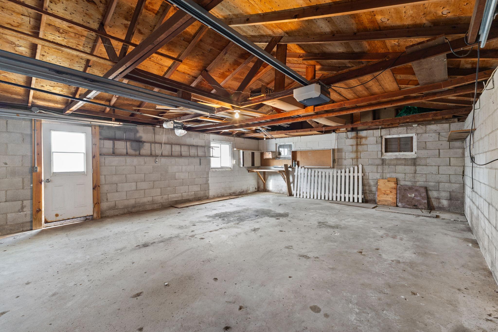 View of Residential at 312 2nd Street, Delano MN 55328, Delano (24 of 25) - Mike Wilen | Minnesota Team Real Estate