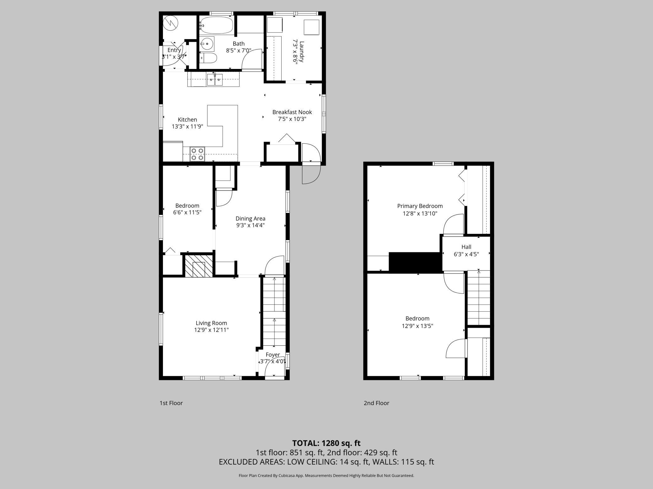 View of Residential at 312 2nd Street, Delano MN 55328, Delano (25 of 25) - Mike Wilen | Minnesota Team Real Estate