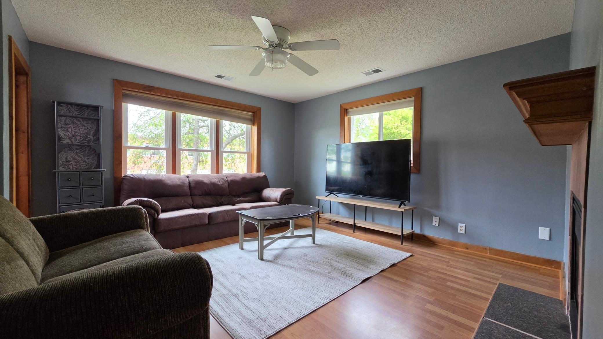 View of Single Family at 312 2nd Street, Delano - Mike Wilen | Minnesota Team Real Estate