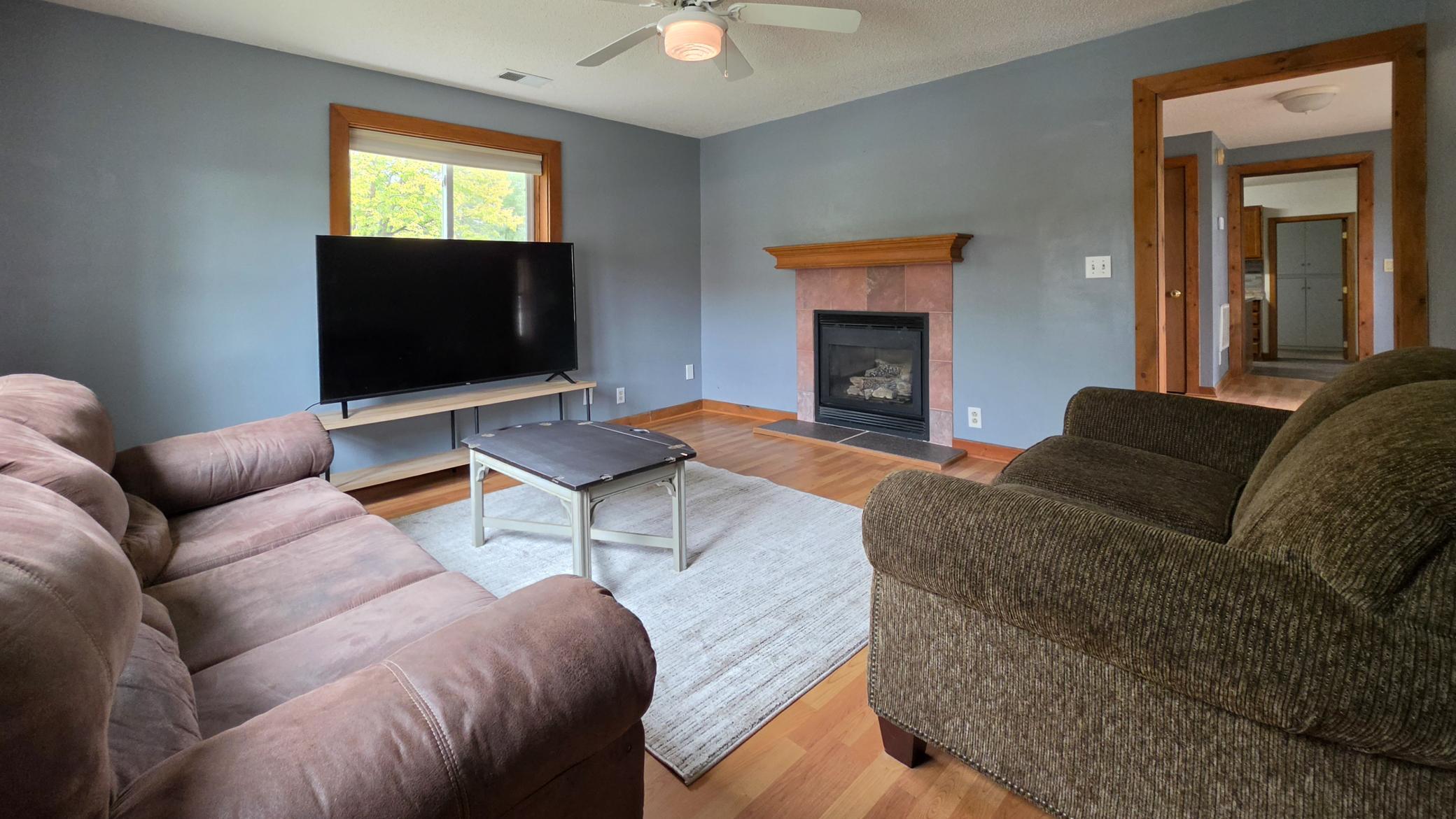 View of Residential at 312 2nd Street, Delano MN 55328, Delano (13 of 25) - Mike Wilen | Minnesota Team Real Estate