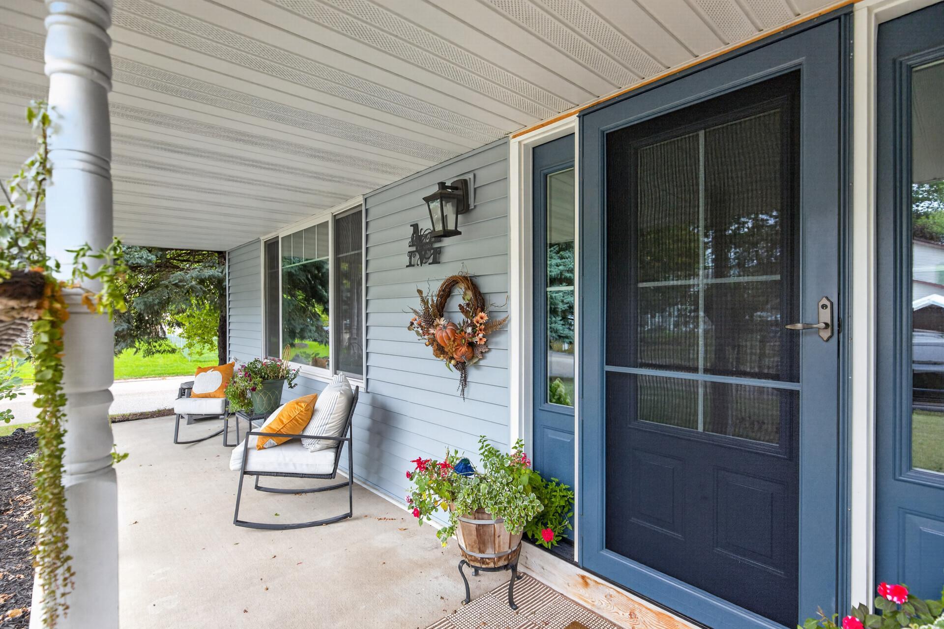 View of Residential at 2347 Heath Avenue, Oakdale MN 55128, Oakdale (10 of 75) - Mike Wilen | Minnesota Team Real Estate
