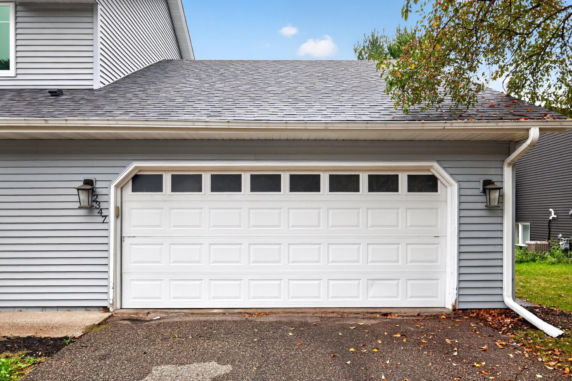 View of Residential at 2347 Heath Avenue, Oakdale MN 55128, Oakdale (7 of 75) - Mike Wilen | Minnesota Team Real Estate