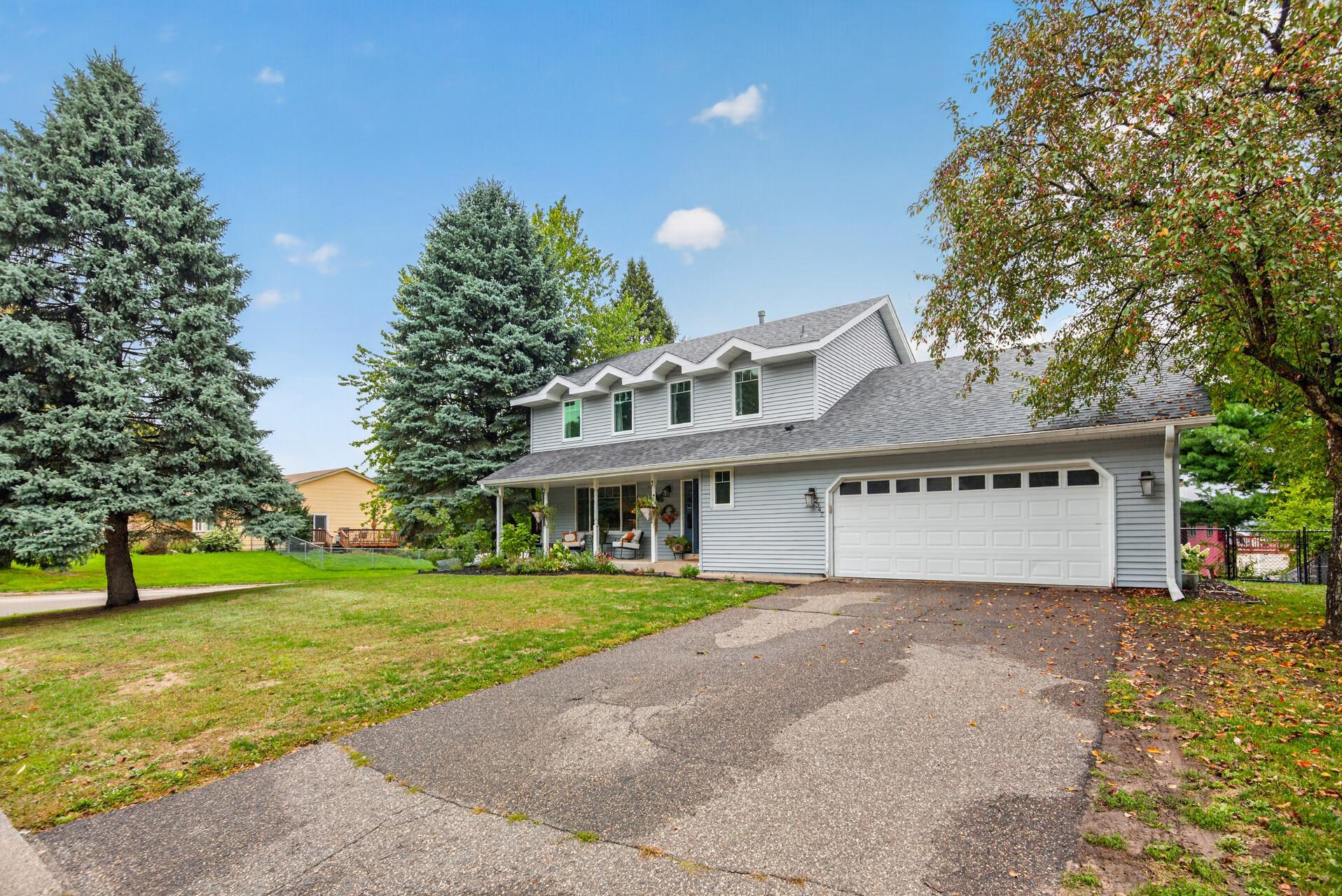 View of Residential at 2347 Heath Avenue, Oakdale MN 55128, Oakdale (5 of 75) - Mike Wilen | Minnesota Team Real Estate