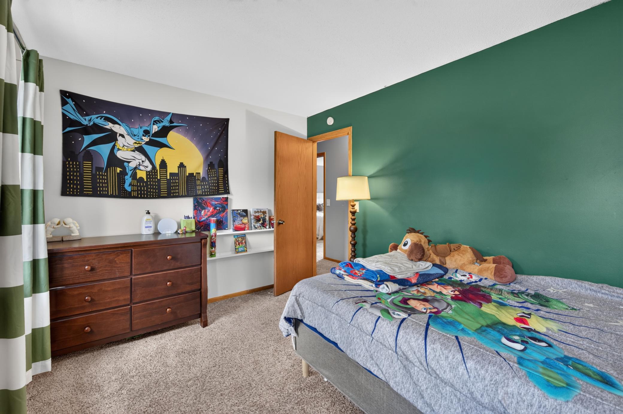 View of Residential at 2347 Heath Avenue, Oakdale MN 55128, Oakdale (60 of 75) - Mike Wilen | Minnesota Team Real Estate