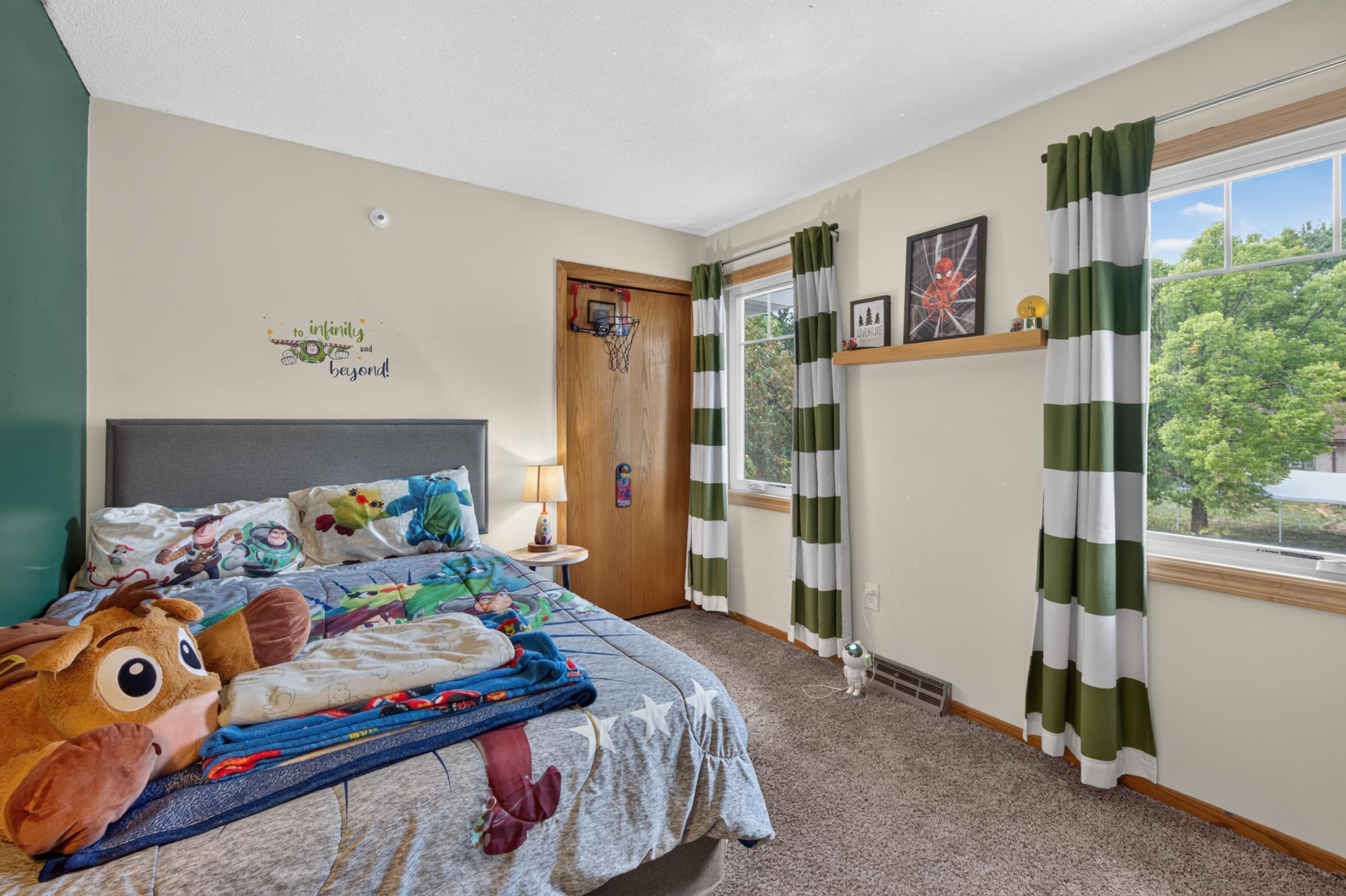 View of Residential at 2347 Heath Avenue, Oakdale MN 55128, Oakdale (59 of 75) - Mike Wilen | Minnesota Team Real Estate