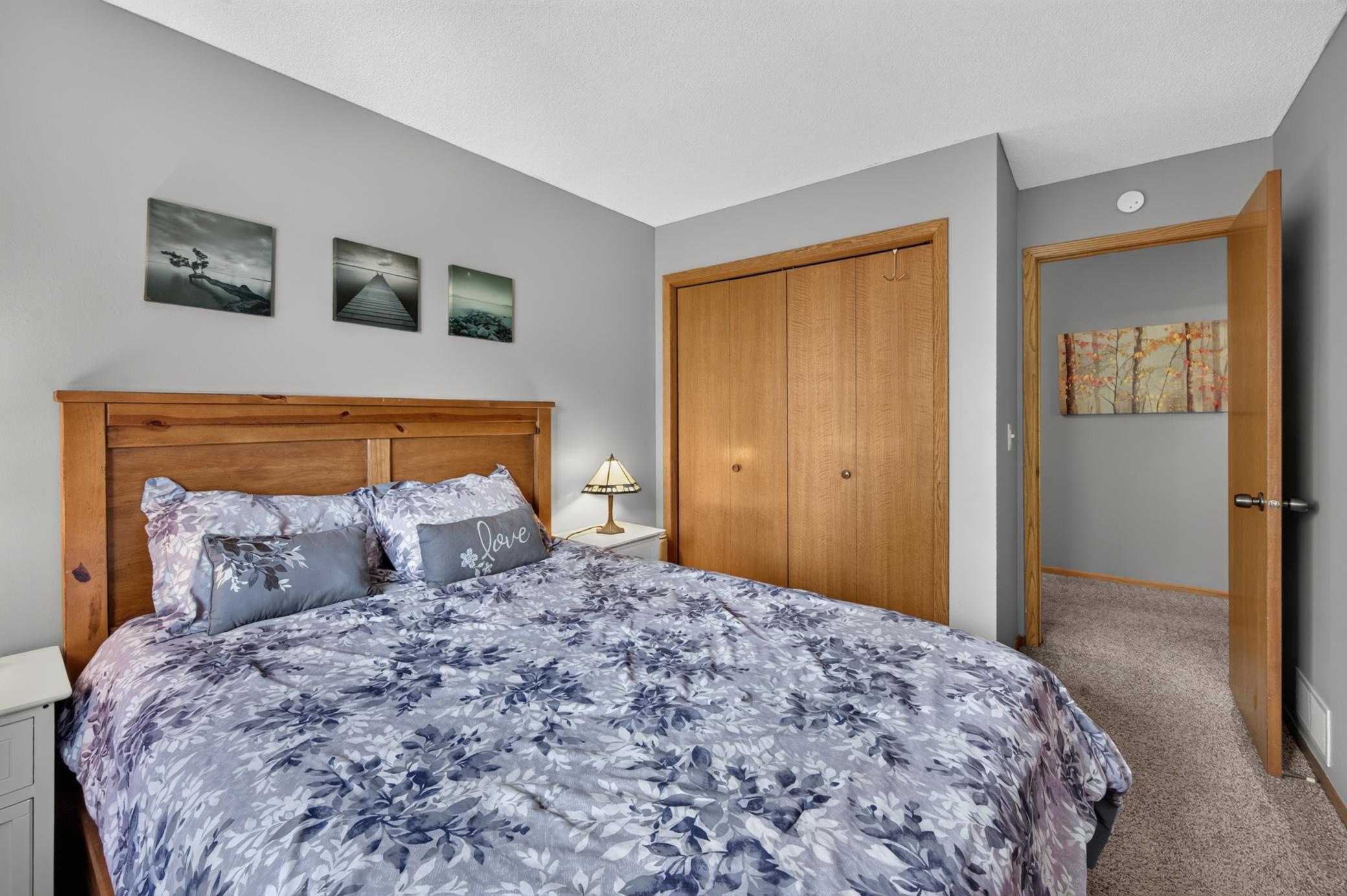 View of Residential at 2347 Heath Avenue, Oakdale MN 55128, Oakdale (58 of 75) - Mike Wilen | Minnesota Team Real Estate