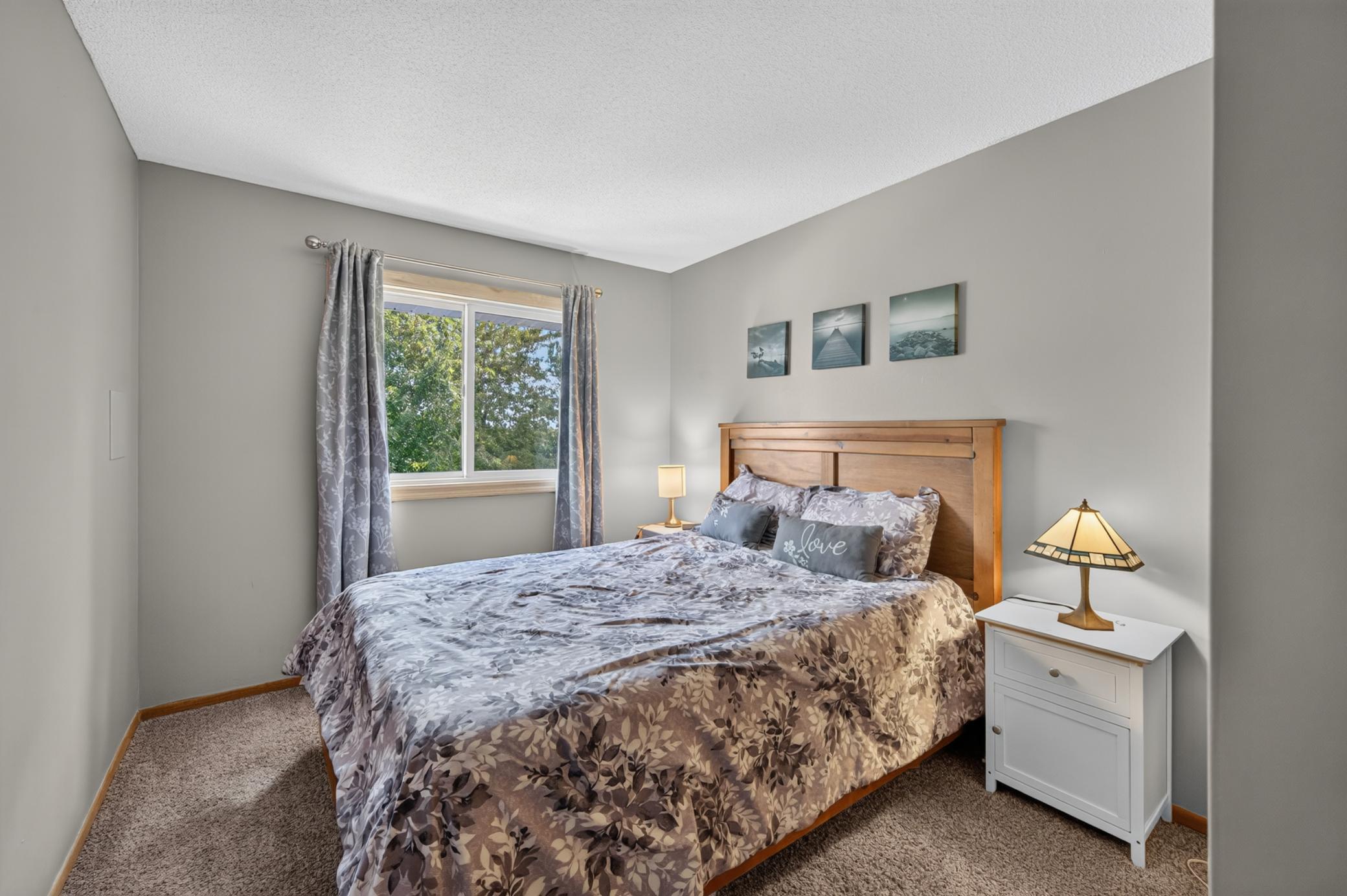 View of Residential at 2347 Heath Avenue, Oakdale MN 55128, Oakdale (57 of 75) - Mike Wilen | Minnesota Team Real Estate