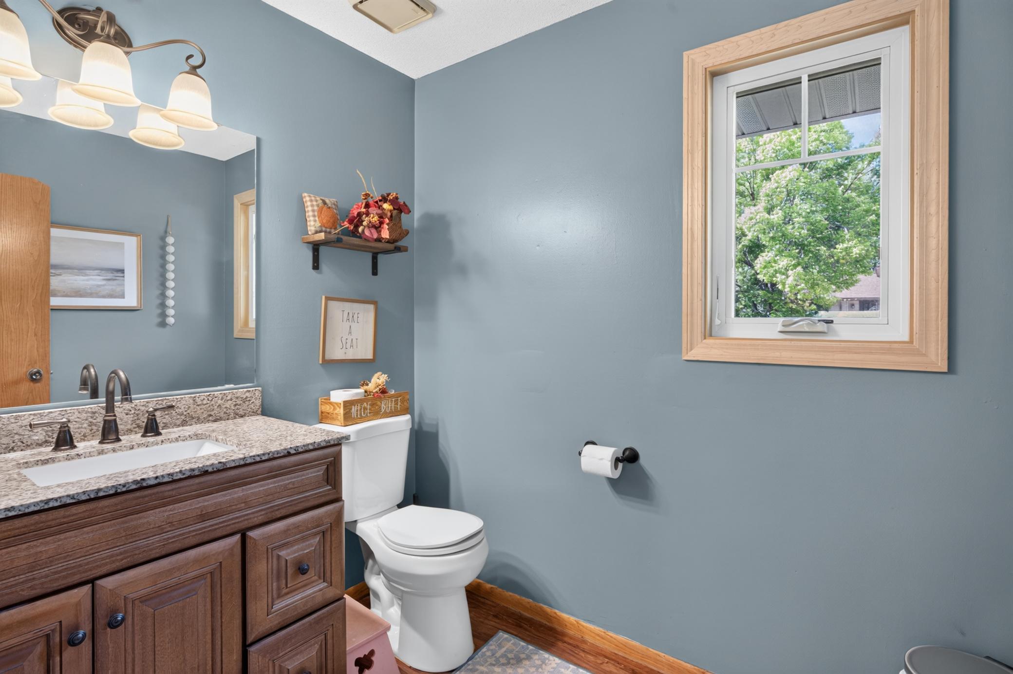 View of Residential at 2347 Heath Avenue, Oakdale MN 55128, Oakdale (16 of 75) - Mike Wilen | Minnesota Team Real Estate
