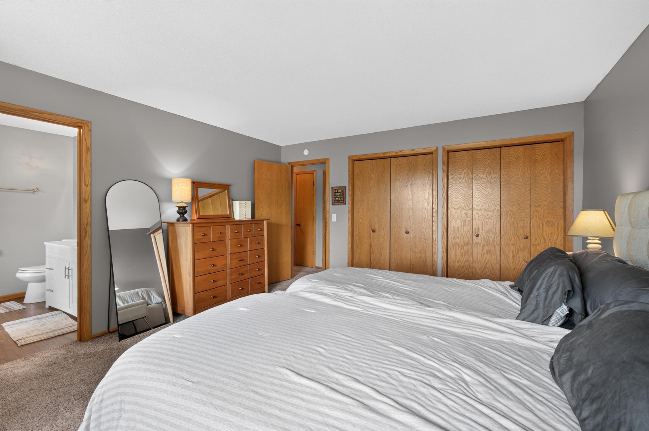 View of Residential at 2347 Heath Avenue, Oakdale MN 55128, Oakdale (54 of 75) - Mike Wilen | Minnesota Team Real Estate