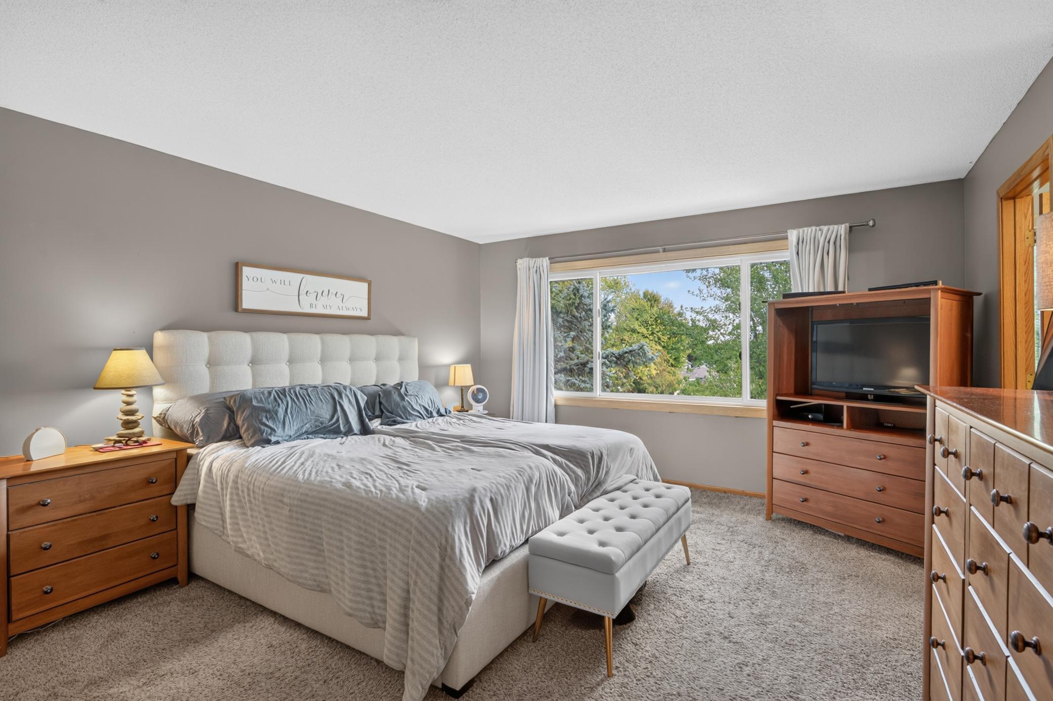View of Residential at 2347 Heath Avenue, Oakdale MN 55128, Oakdale (53 of 75) - Mike Wilen | Minnesota Team Real Estate