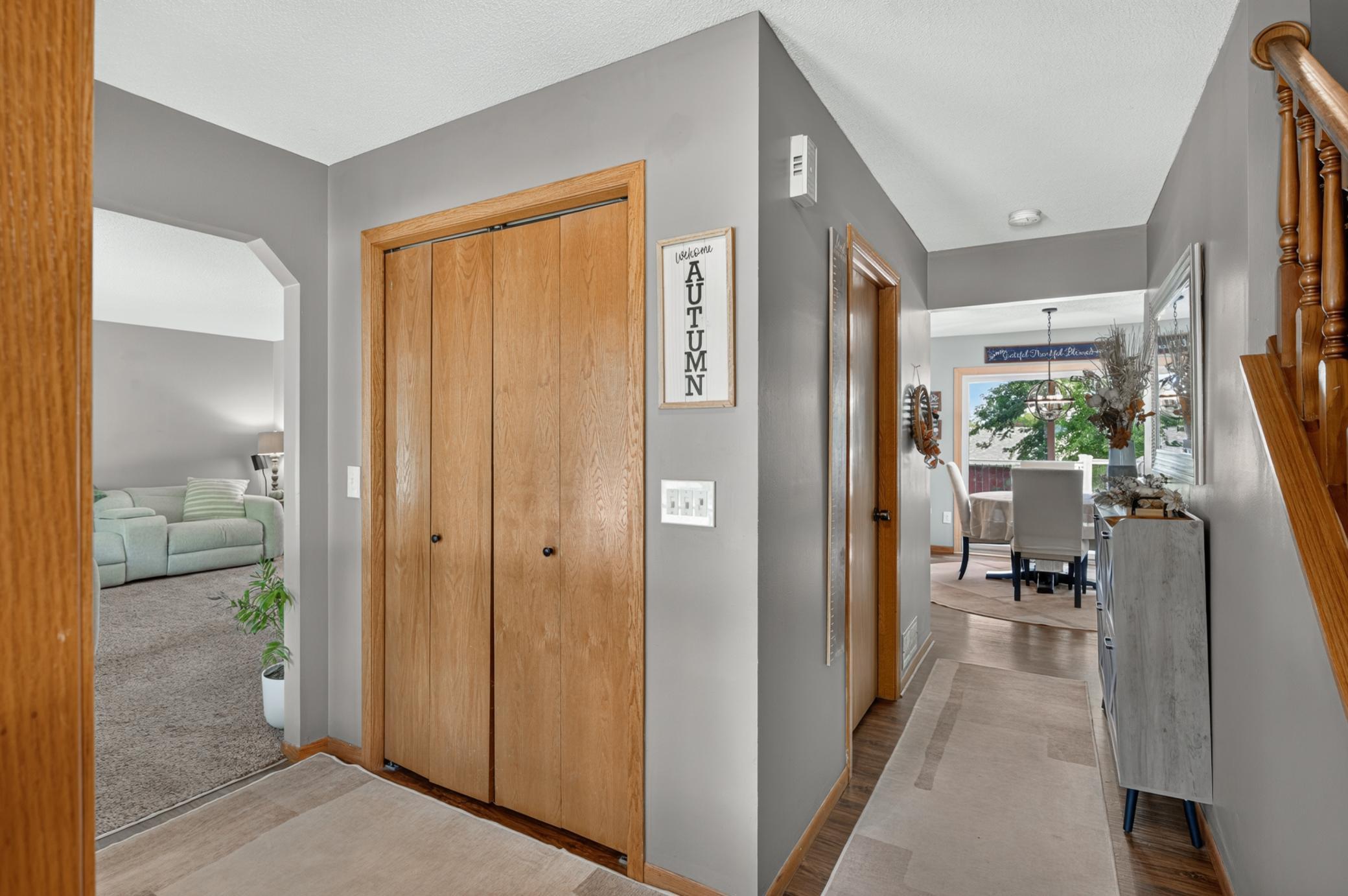 View of Residential at 2347 Heath Avenue, Oakdale MN 55128, Oakdale (51 of 75) - Mike Wilen | Minnesota Team Real Estate