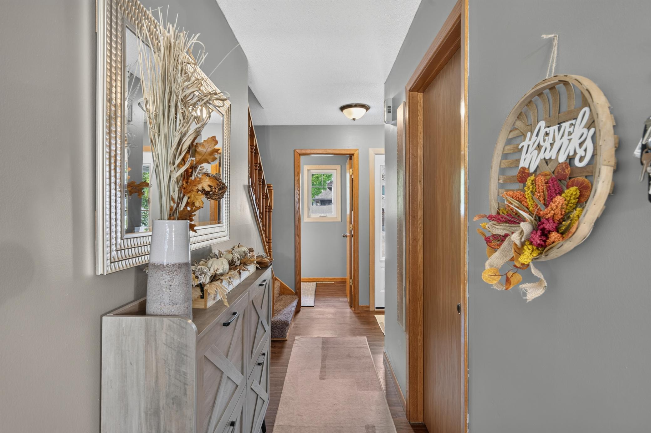 View of Residential at 2347 Heath Avenue, Oakdale MN 55128, Oakdale (50 of 75) - Mike Wilen | Minnesota Team Real Estate