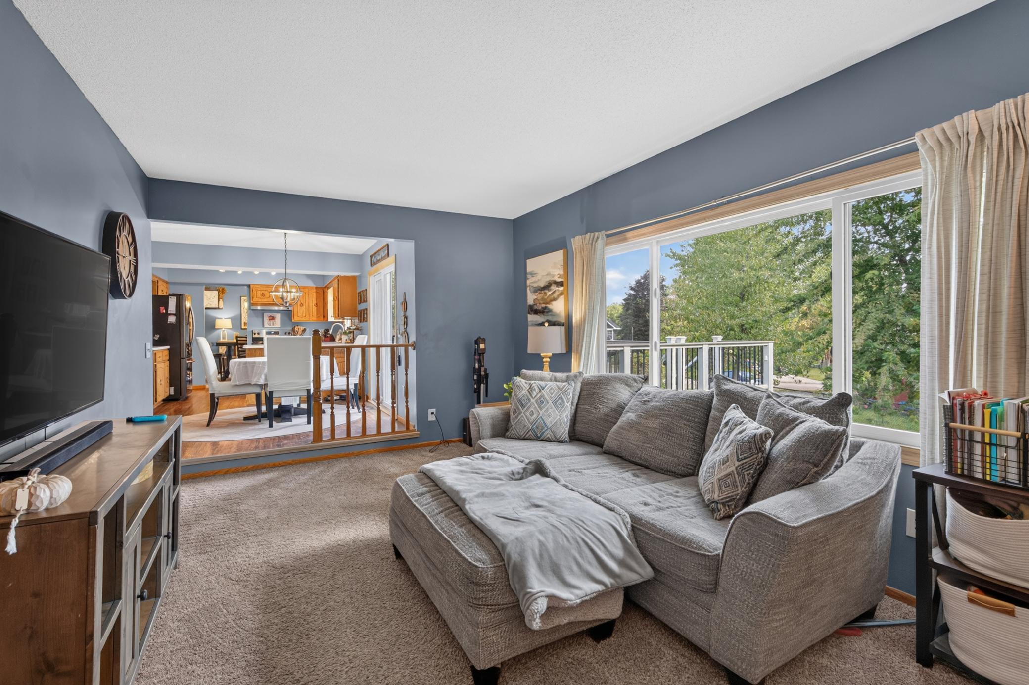 View of Residential at 2347 Heath Avenue, Oakdale MN 55128, Oakdale (49 of 75) - Mike Wilen | Minnesota Team Real Estate