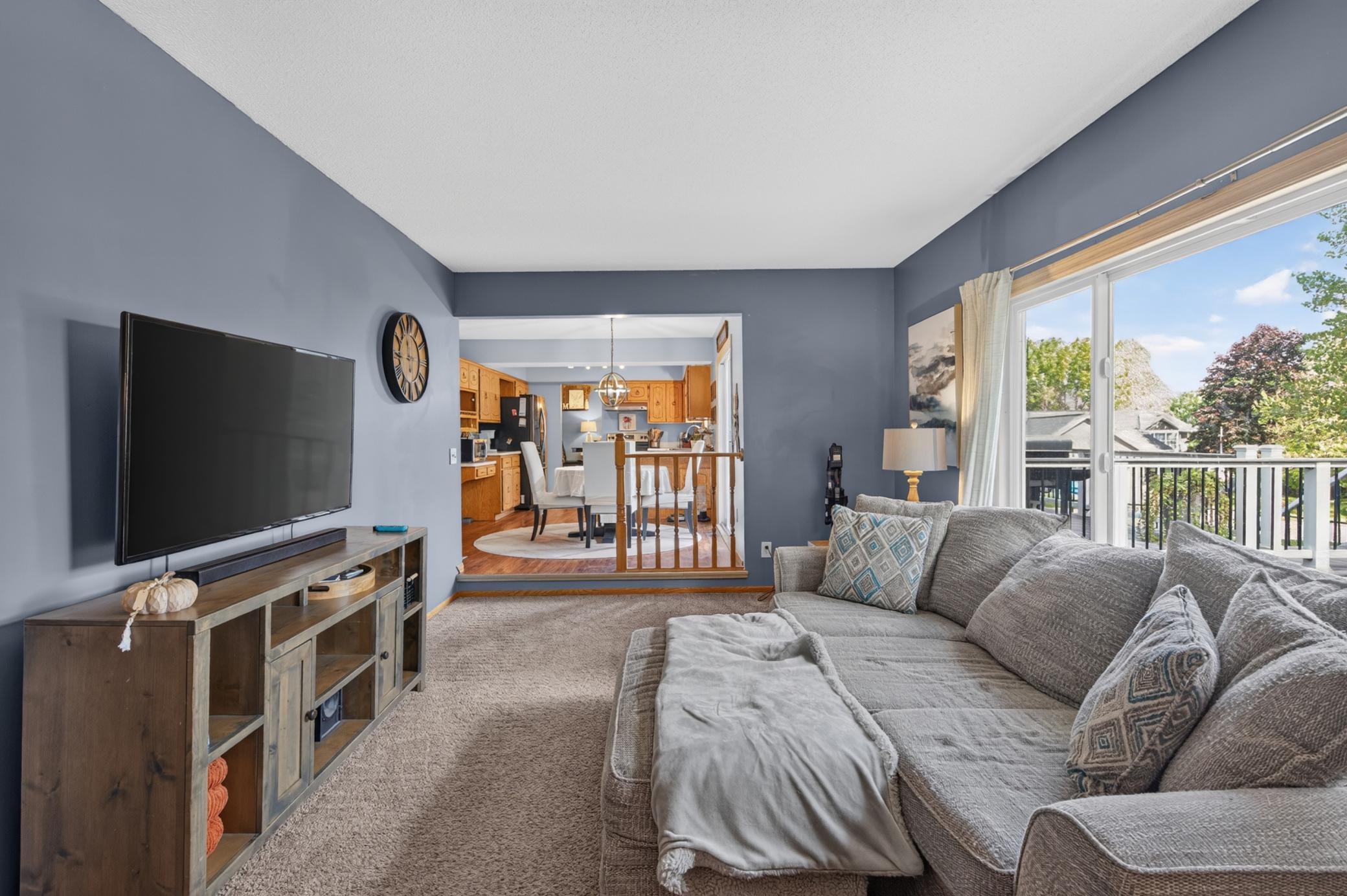 View of Residential at 2347 Heath Avenue, Oakdale MN 55128, Oakdale (48 of 75) - Mike Wilen | Minnesota Team Real Estate