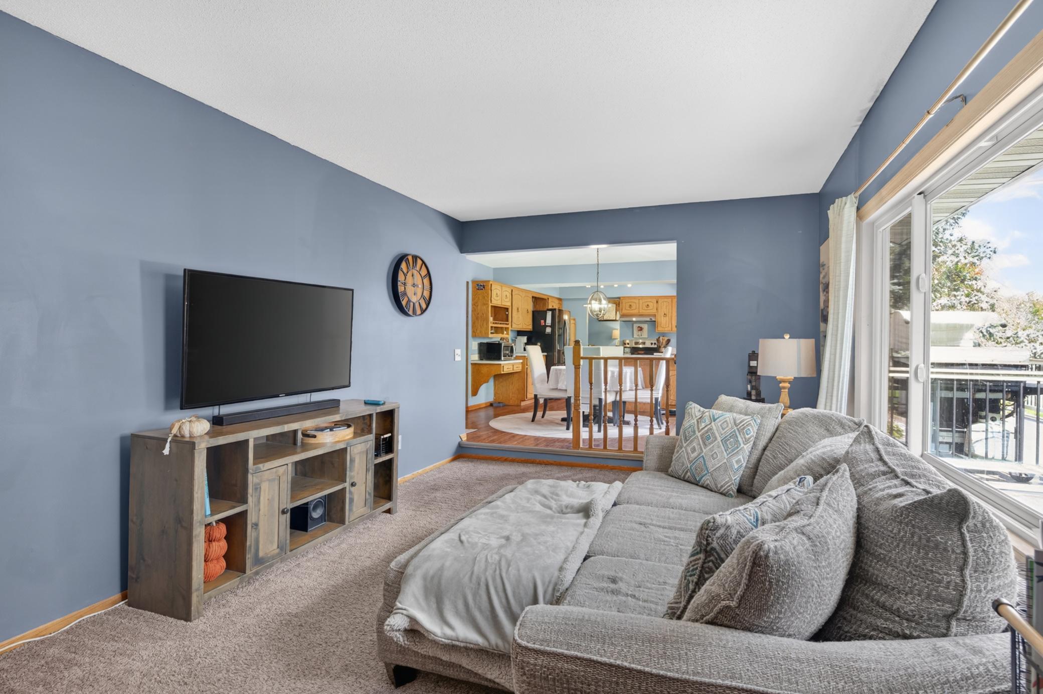 View of Residential at 2347 Heath Avenue, Oakdale MN 55128, Oakdale (47 of 75) - Mike Wilen | Minnesota Team Real Estate