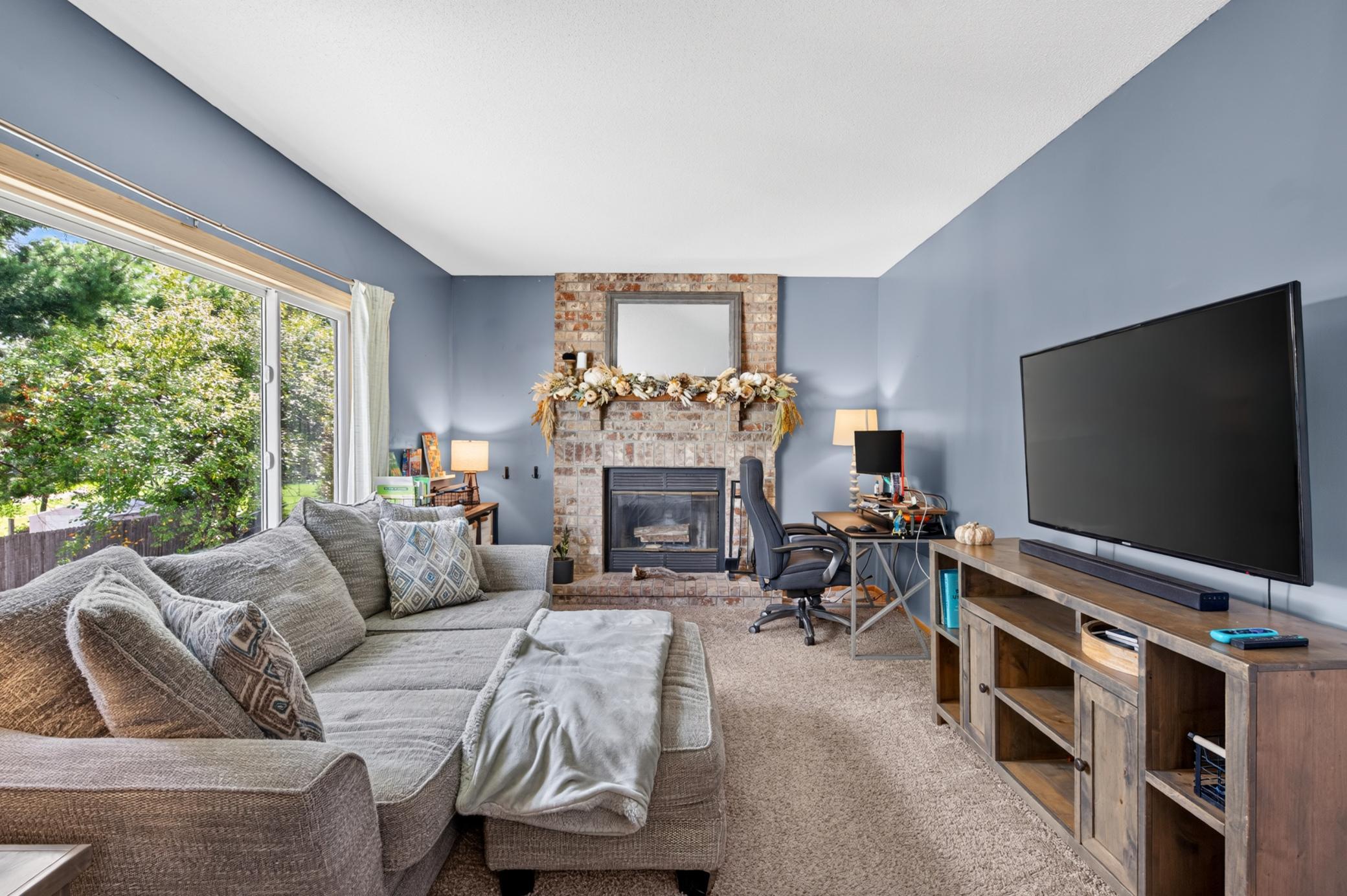 View of Residential at 2347 Heath Avenue, Oakdale MN 55128, Oakdale (45 of 75) - Mike Wilen | Minnesota Team Real Estate