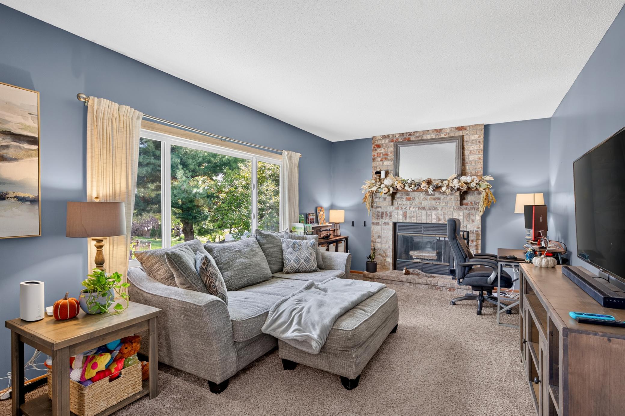 View of Residential at 2347 Heath Avenue, Oakdale MN 55128, Oakdale (44 of 75) - Mike Wilen | Minnesota Team Real Estate