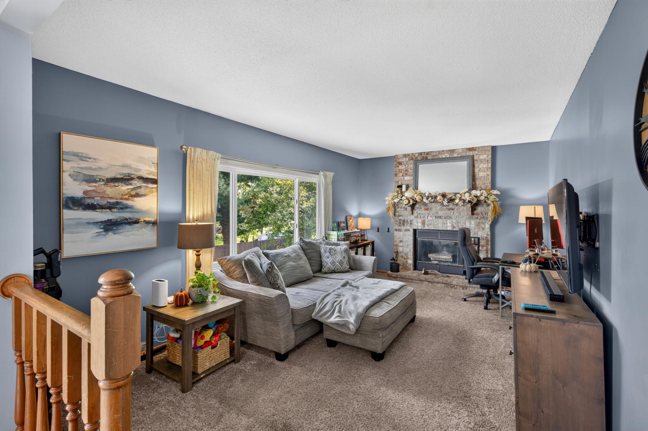 View of Residential at 2347 Heath Avenue, Oakdale MN 55128, Oakdale (43 of 75) - Mike Wilen | Minnesota Team Real Estate