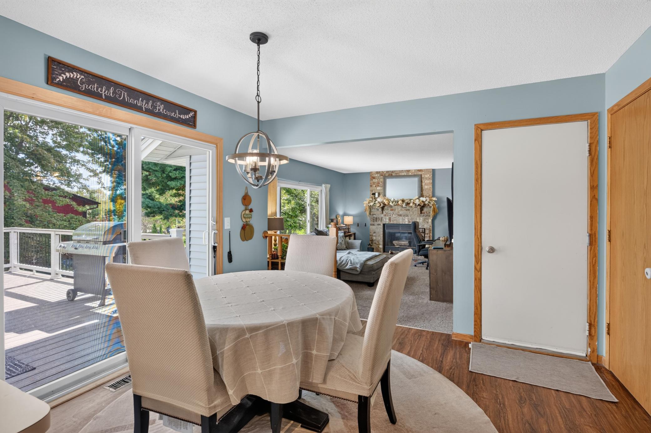 View of Residential at 2347 Heath Avenue, Oakdale MN 55128, Oakdale (42 of 75) - Mike Wilen | Minnesota Team Real Estate