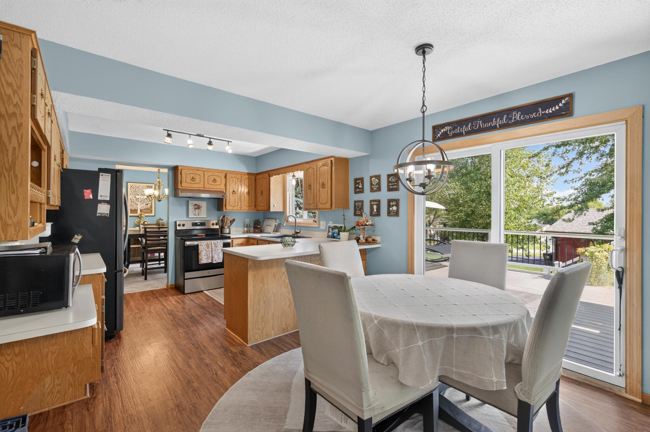 View of Residential at 2347 Heath Avenue, Oakdale MN 55128, Oakdale (40 of 75) - Mike Wilen | Minnesota Team Real Estate