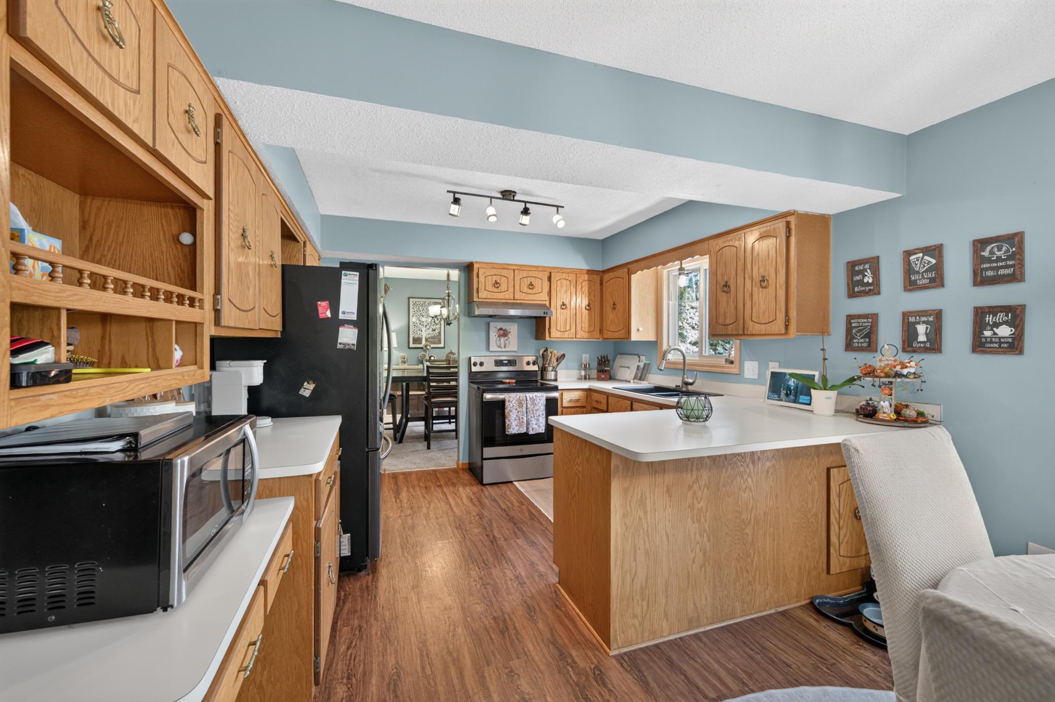 View of Residential at 2347 Heath Avenue, Oakdale MN 55128, Oakdale (38 of 75) - Mike Wilen | Minnesota Team Real Estate