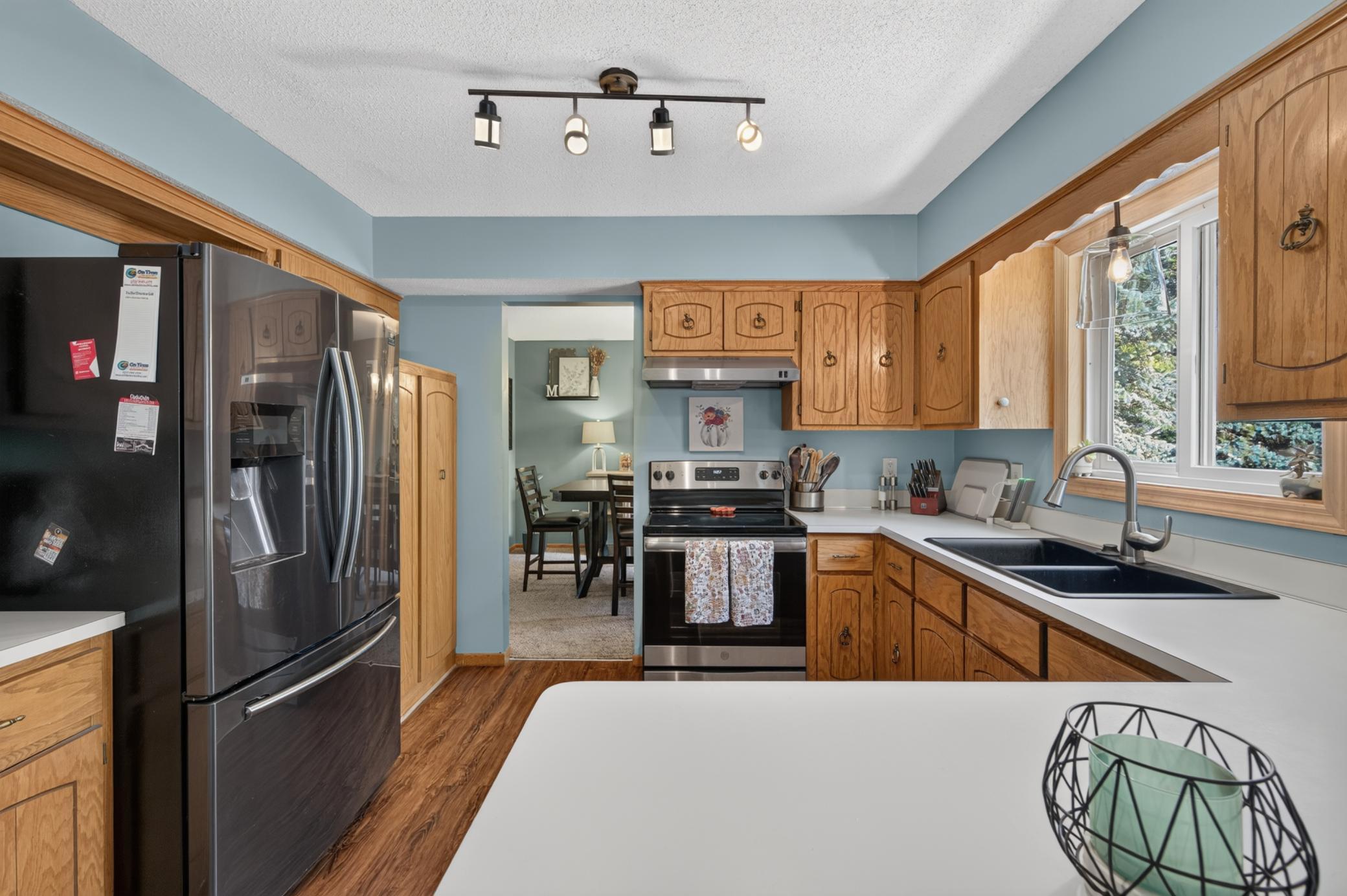 View of Residential at 2347 Heath Avenue, Oakdale MN 55128, Oakdale (36 of 75) - Mike Wilen | Minnesota Team Real Estate