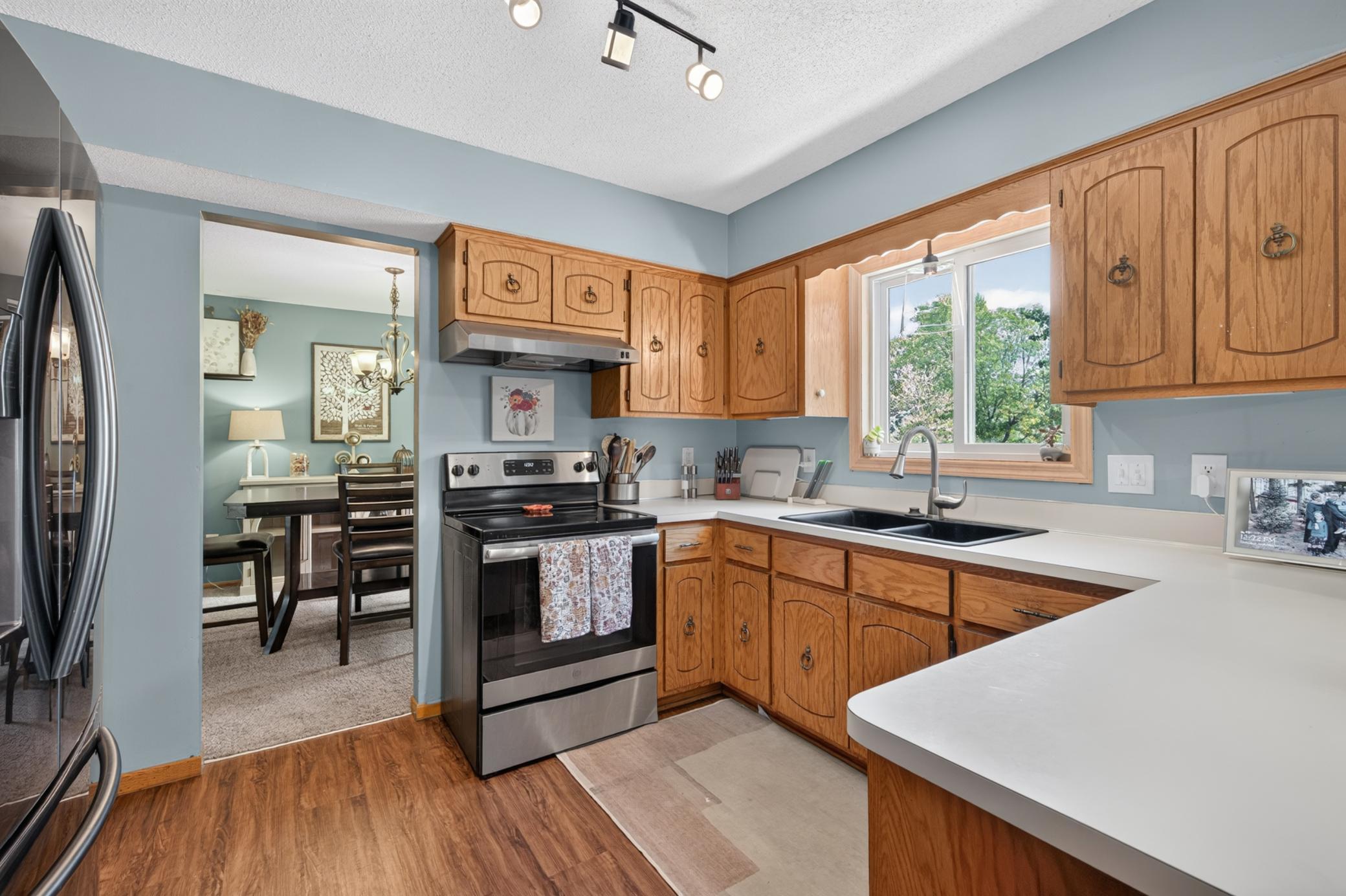 View of Residential at 2347 Heath Avenue, Oakdale MN 55128, Oakdale (35 of 75) - Mike Wilen | Minnesota Team Real Estate