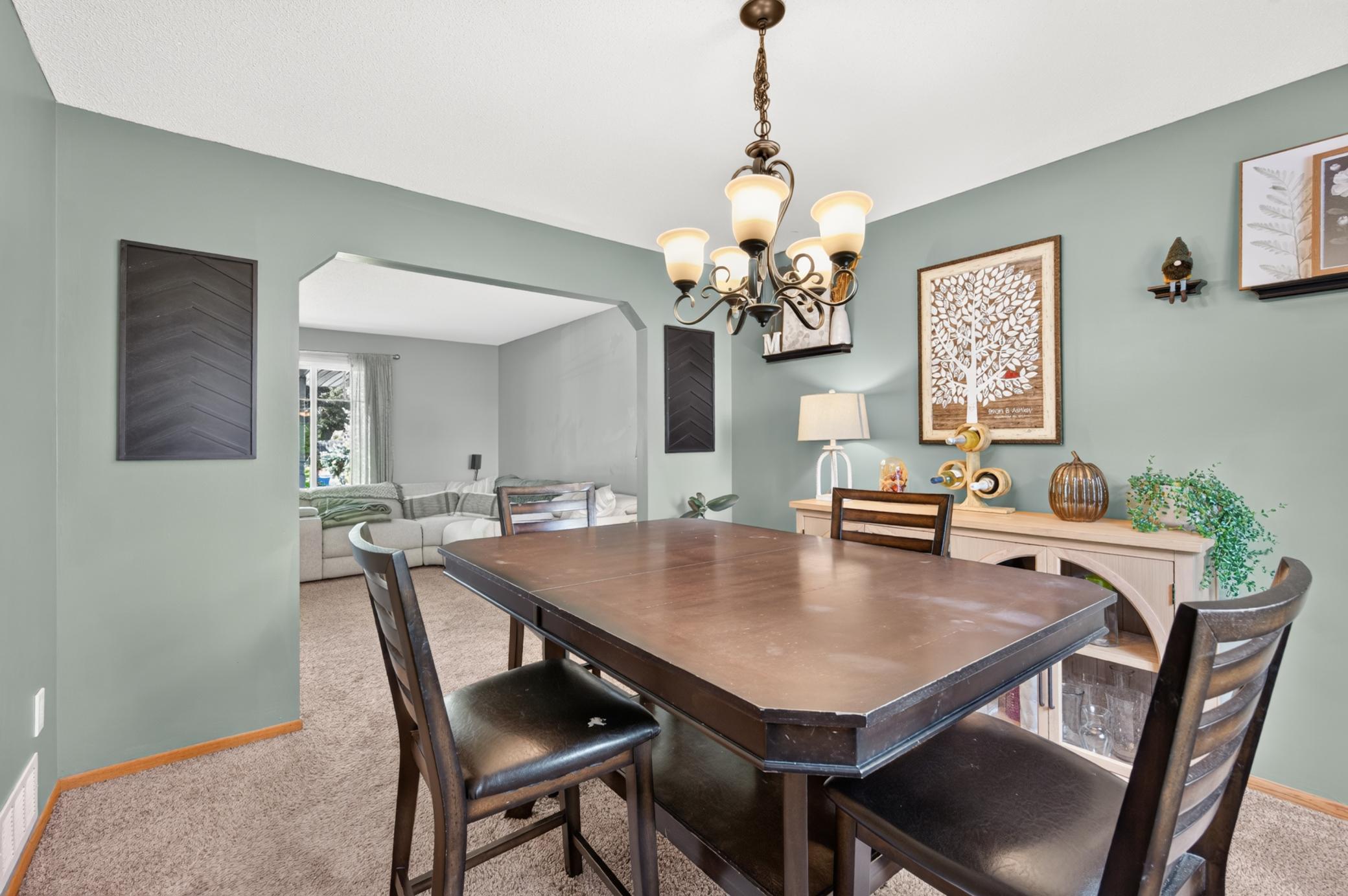 View of Residential at 2347 Heath Avenue, Oakdale MN 55128, Oakdale (31 of 75) - Mike Wilen | Minnesota Team Real Estate