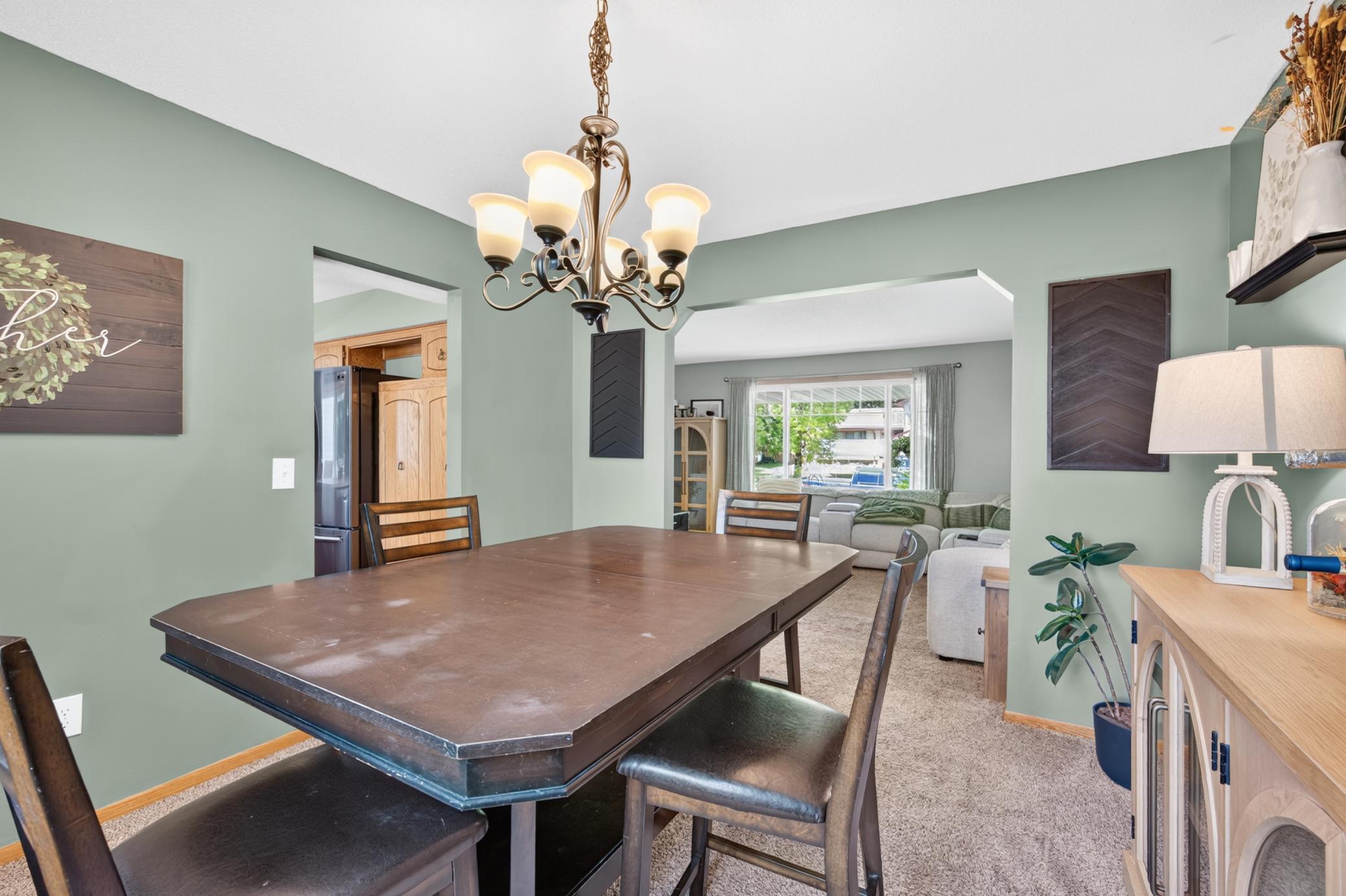 View of Residential at 2347 Heath Avenue, Oakdale MN 55128, Oakdale (30 of 75) - Mike Wilen | Minnesota Team Real Estate