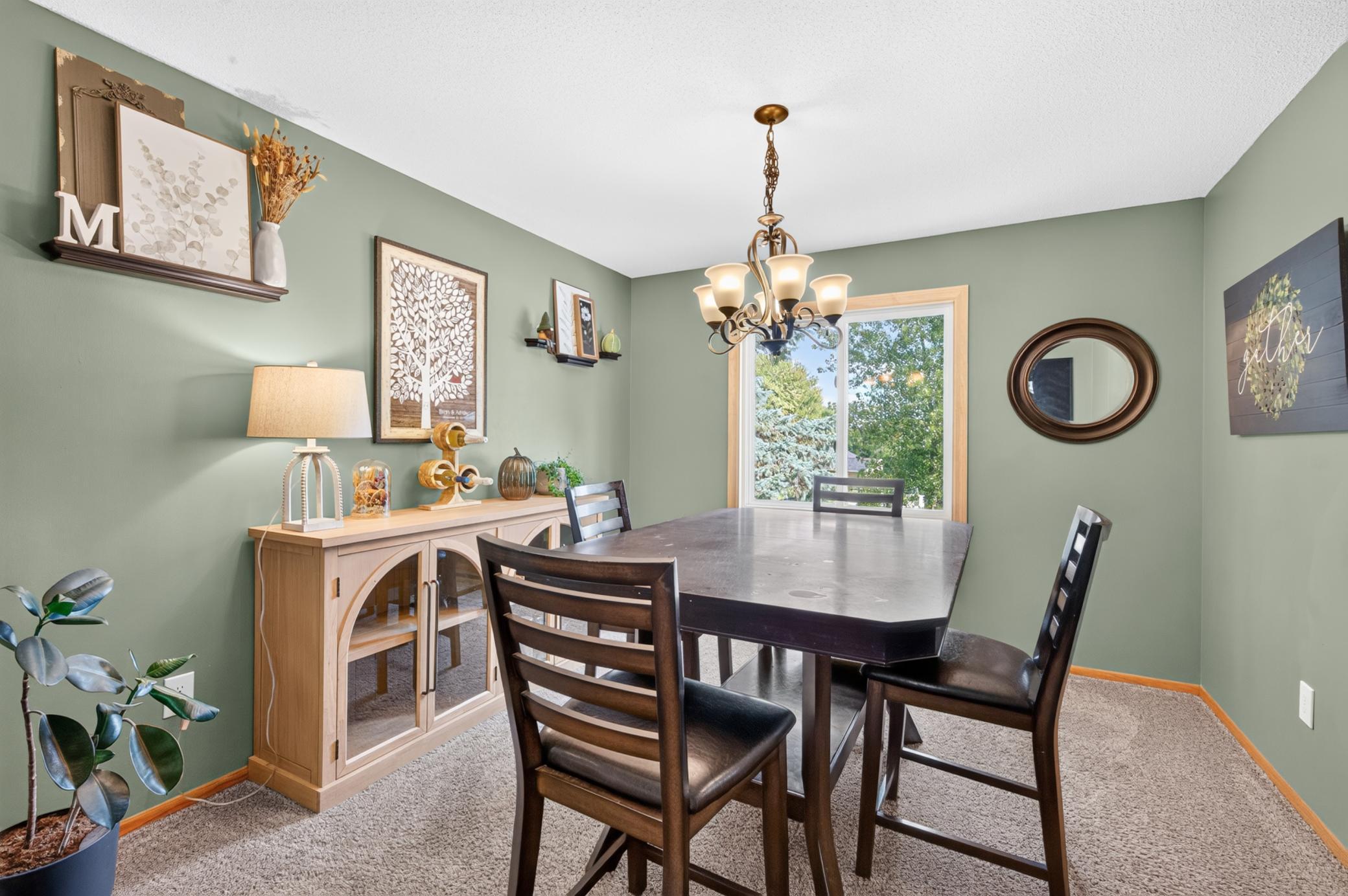 View of Residential at 2347 Heath Avenue, Oakdale MN 55128, Oakdale (29 of 75) - Mike Wilen | Minnesota Team Real Estate