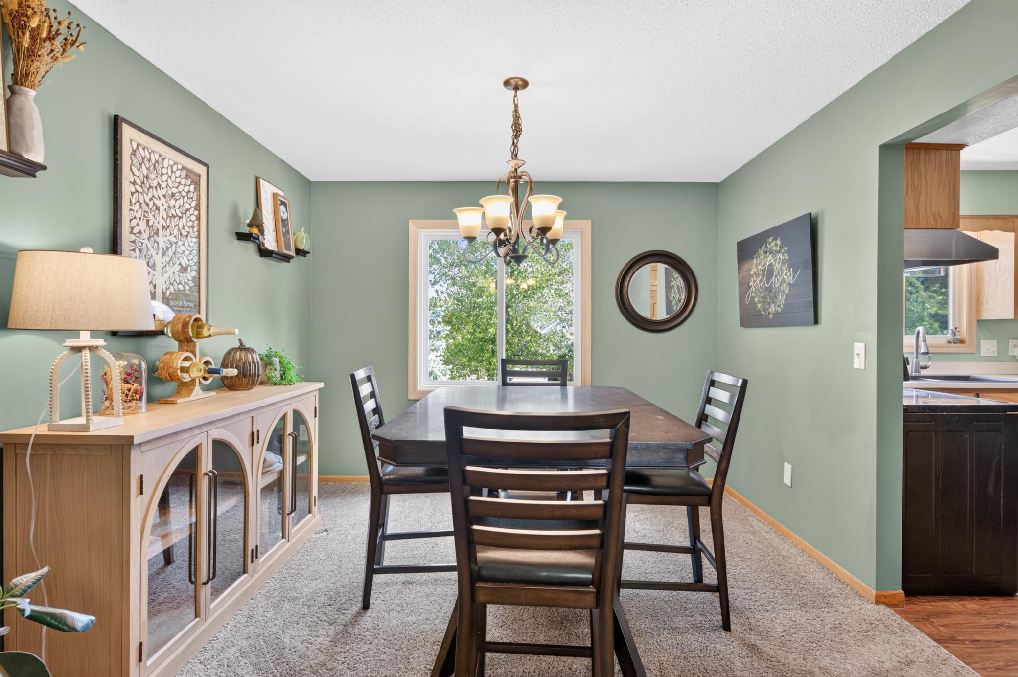 View of Residential at 2347 Heath Avenue, Oakdale MN 55128, Oakdale (28 of 75) - Mike Wilen | Minnesota Team Real Estate
